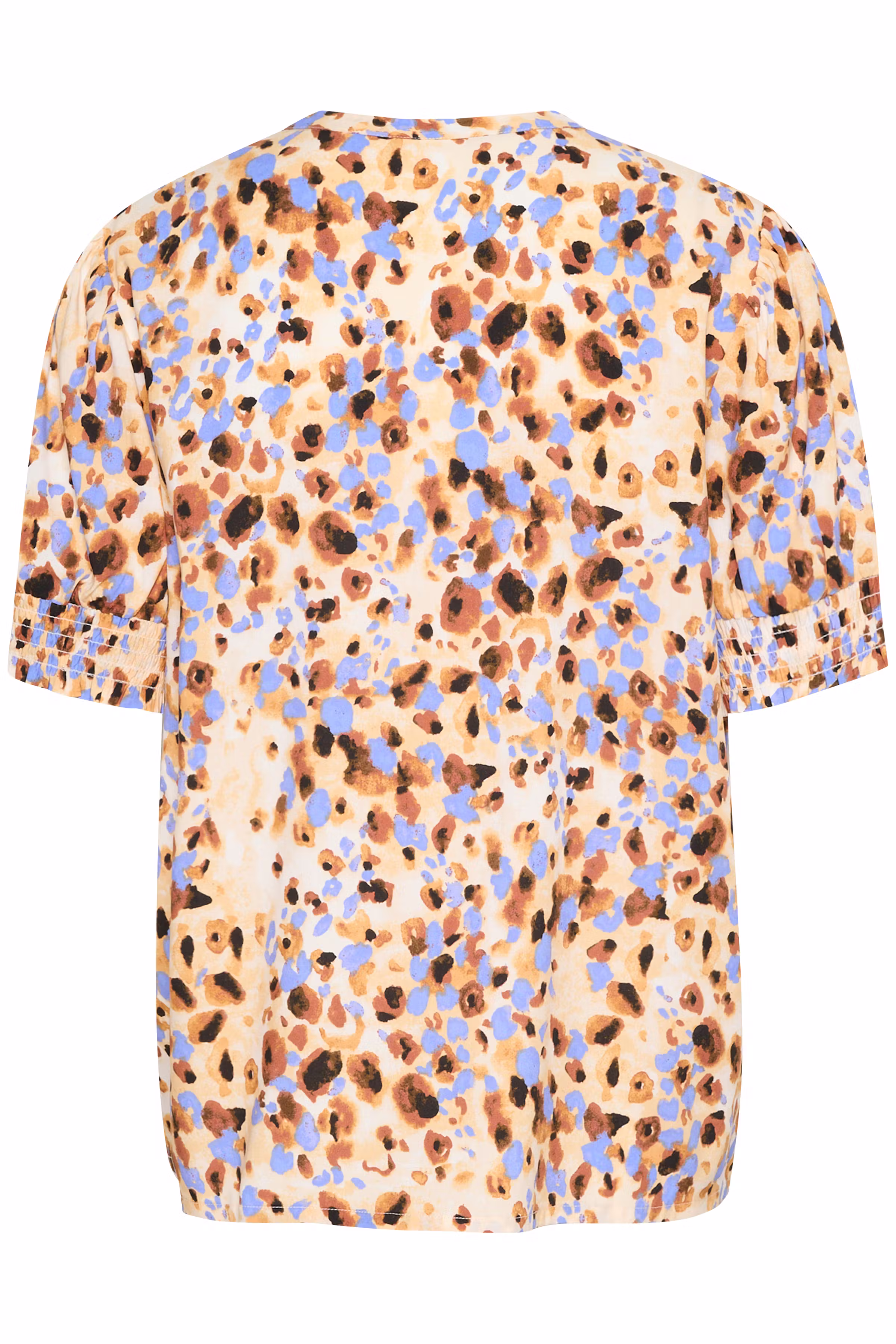 ZofviSZ Blus PACK BACK 30513827-303407