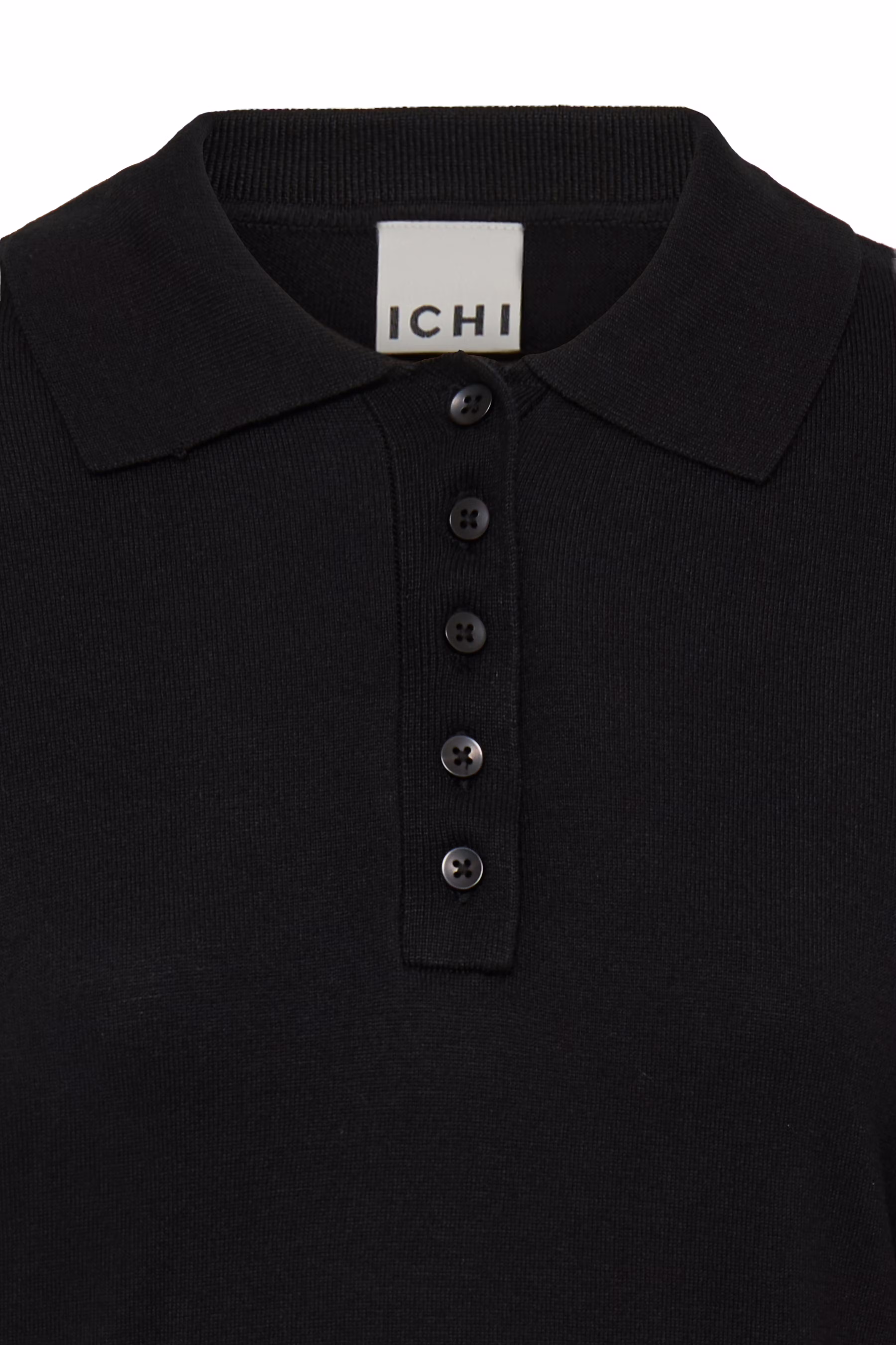 IHMAFA Pullover PACK DETAIL 20125089-194008