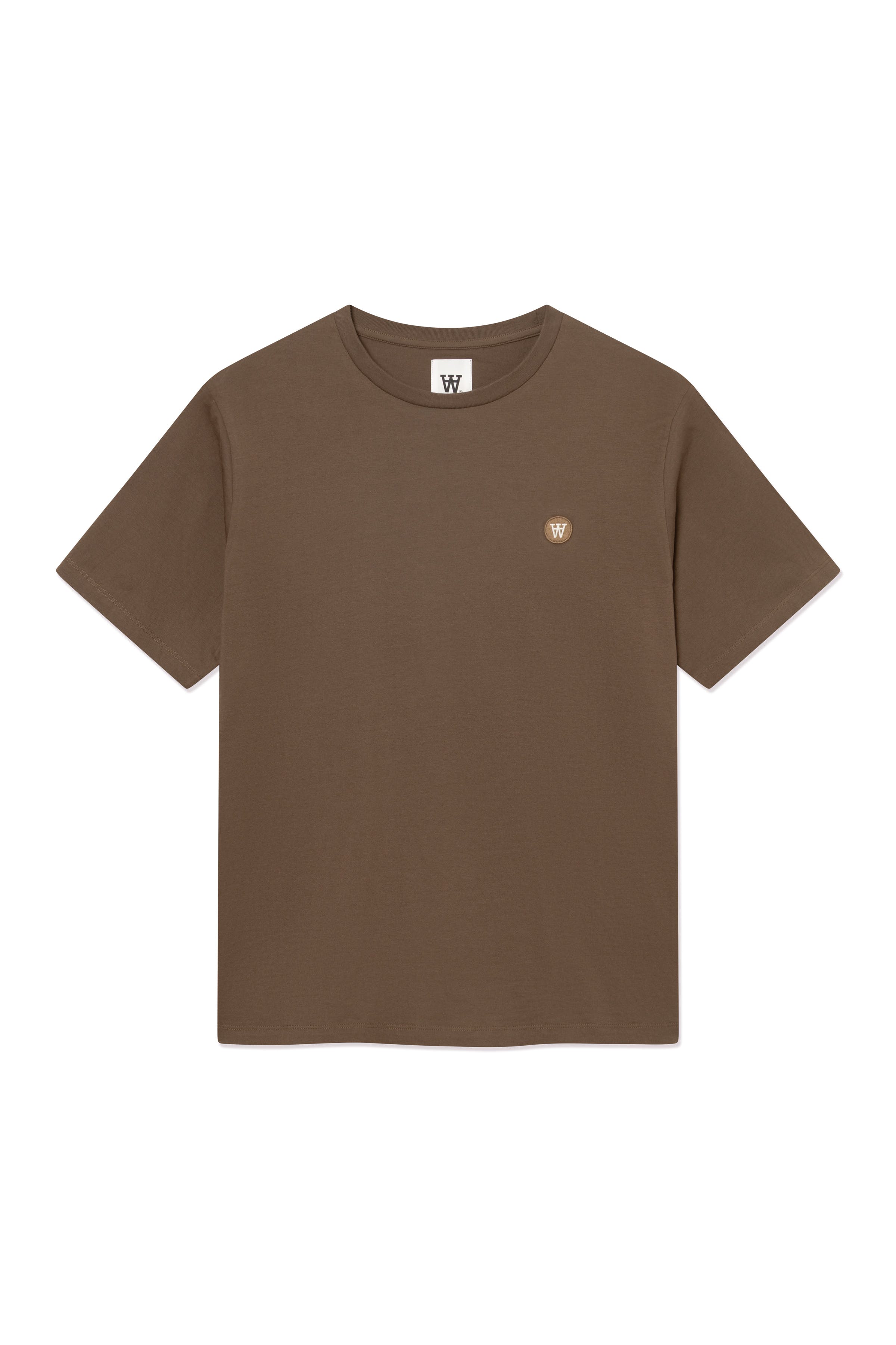 WWAce T-shirt PACK FRONT 30250095-193911