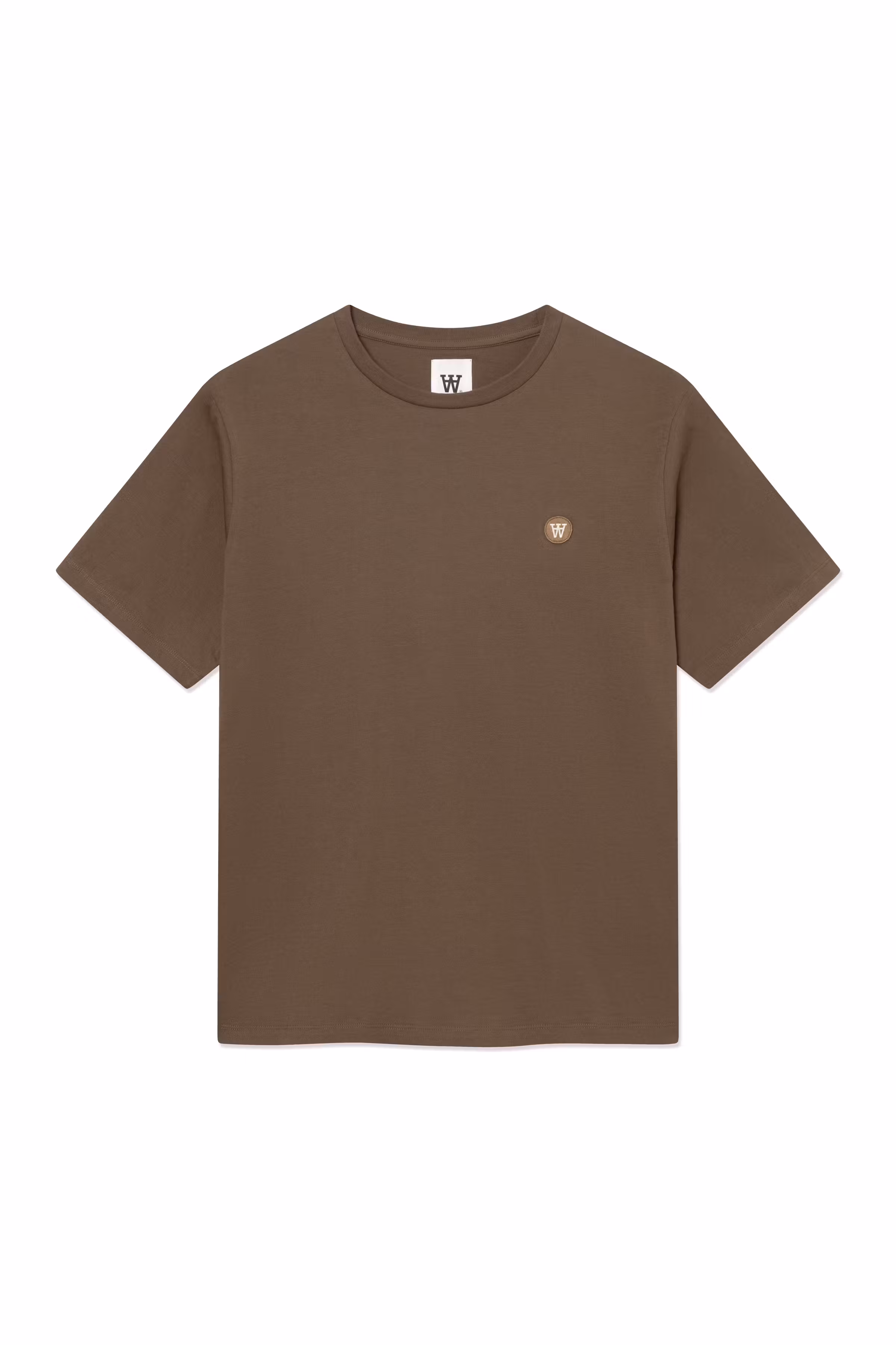 WWAce T-shirt PACK FRONT 30250095-190815