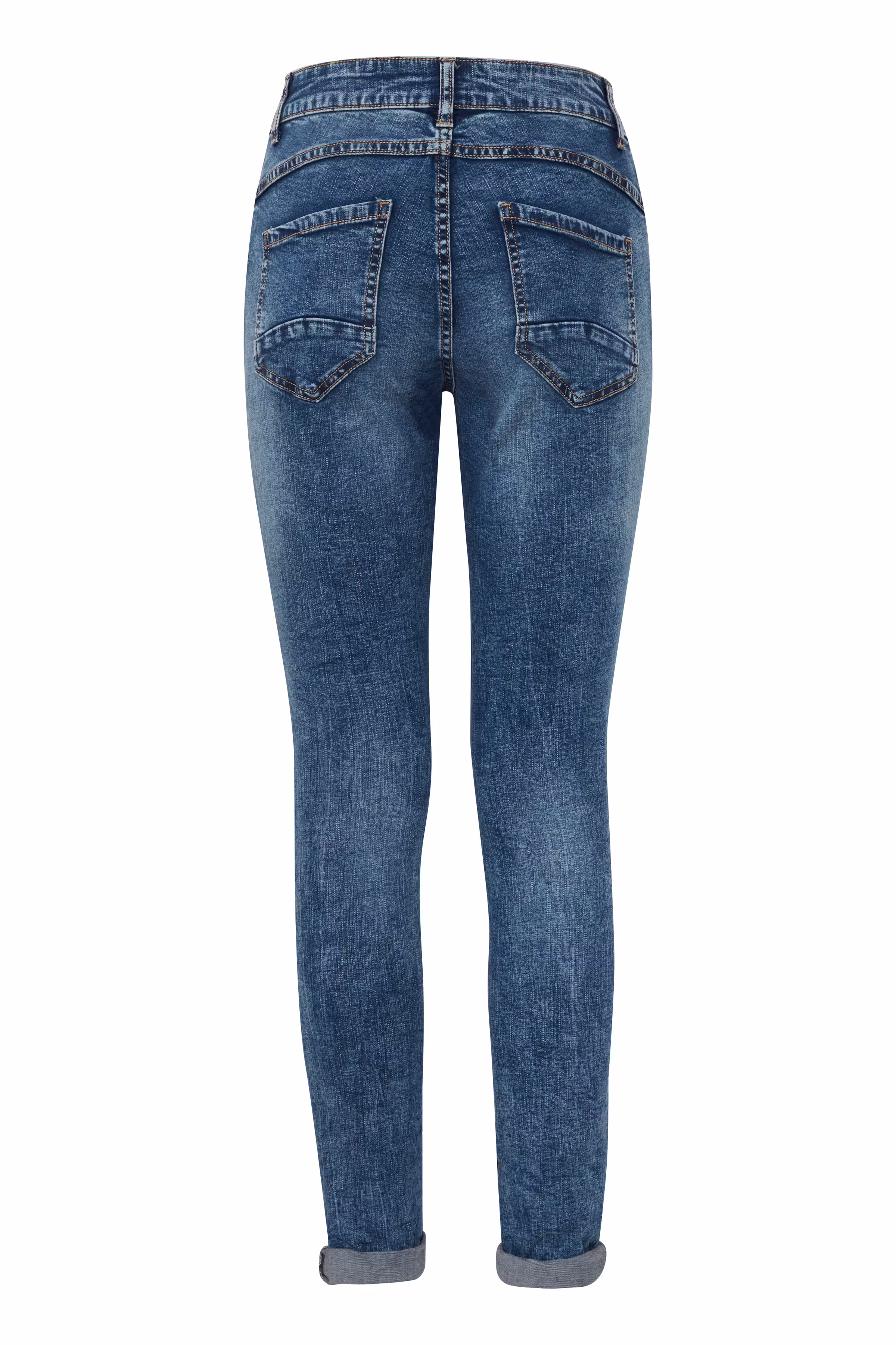 BXKAILY Jeans PACK BACK 20810671-200461