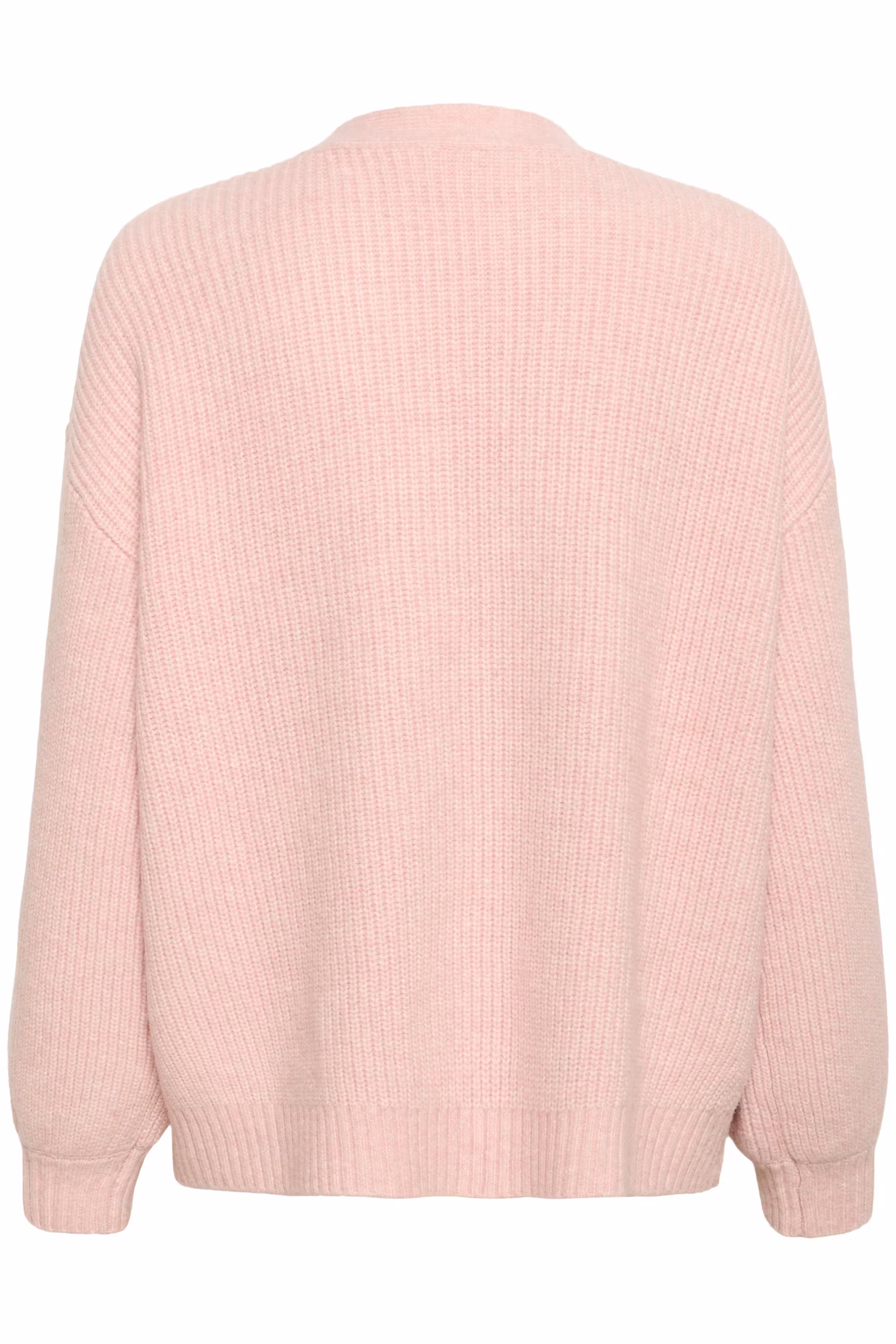 OttolineSZ Cardigan PACK BACK 30514812-1212071