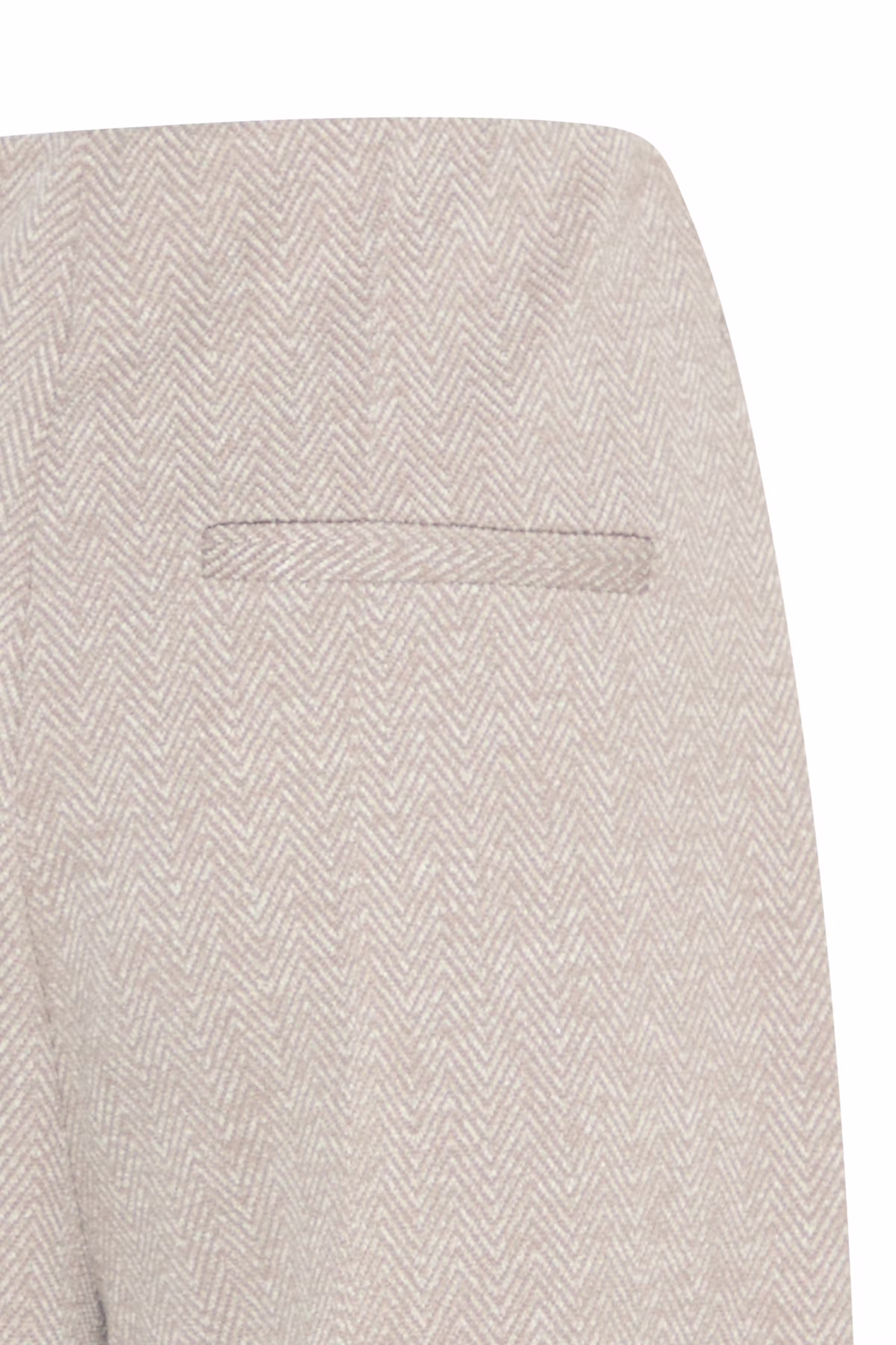 Pants Casual PACK DETAIL 20122599-204261