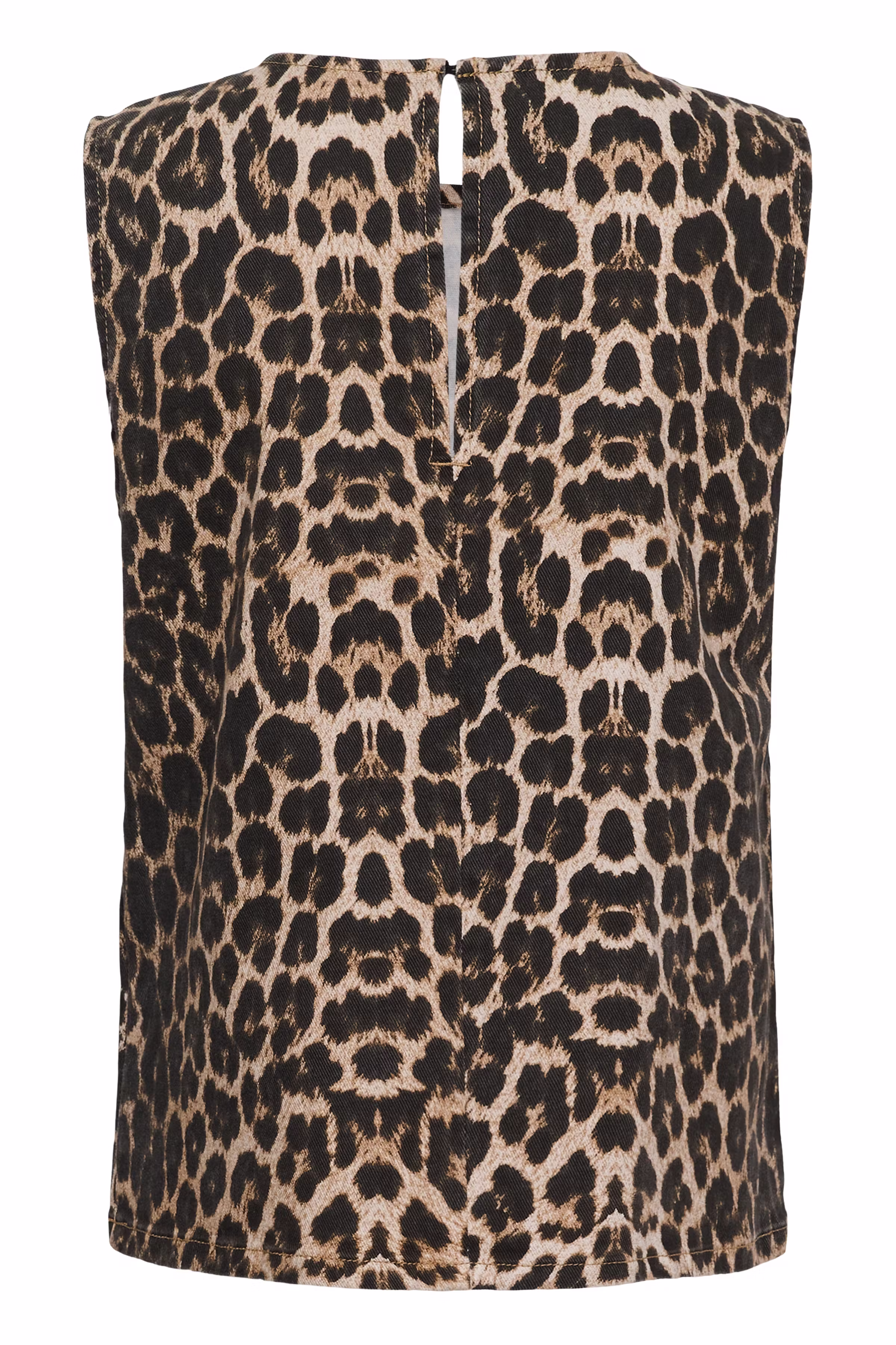 KAjessica Top PACK BACK 10512650-1000266