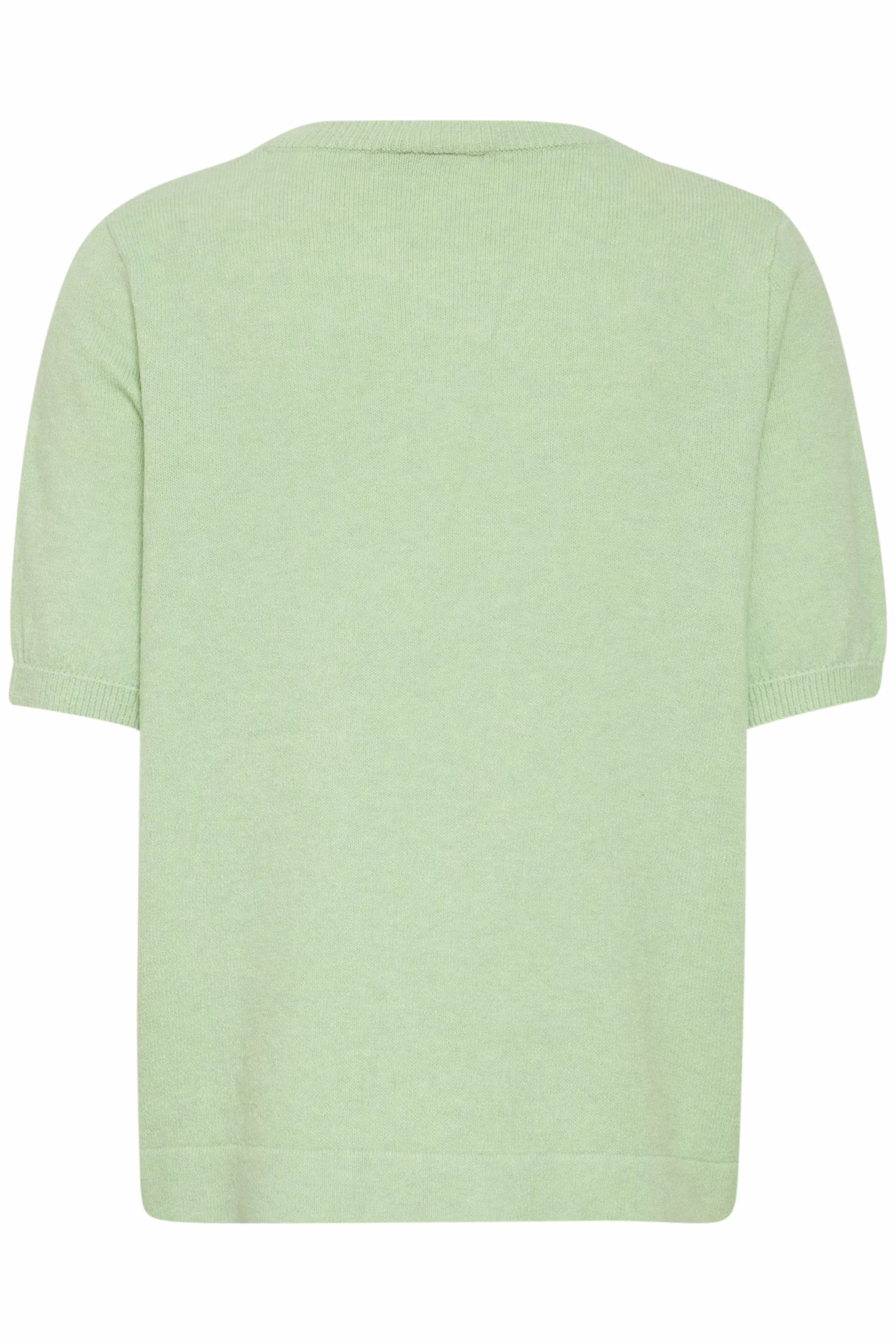 IHSELLA Pullover PACK BACK 20120558-146316