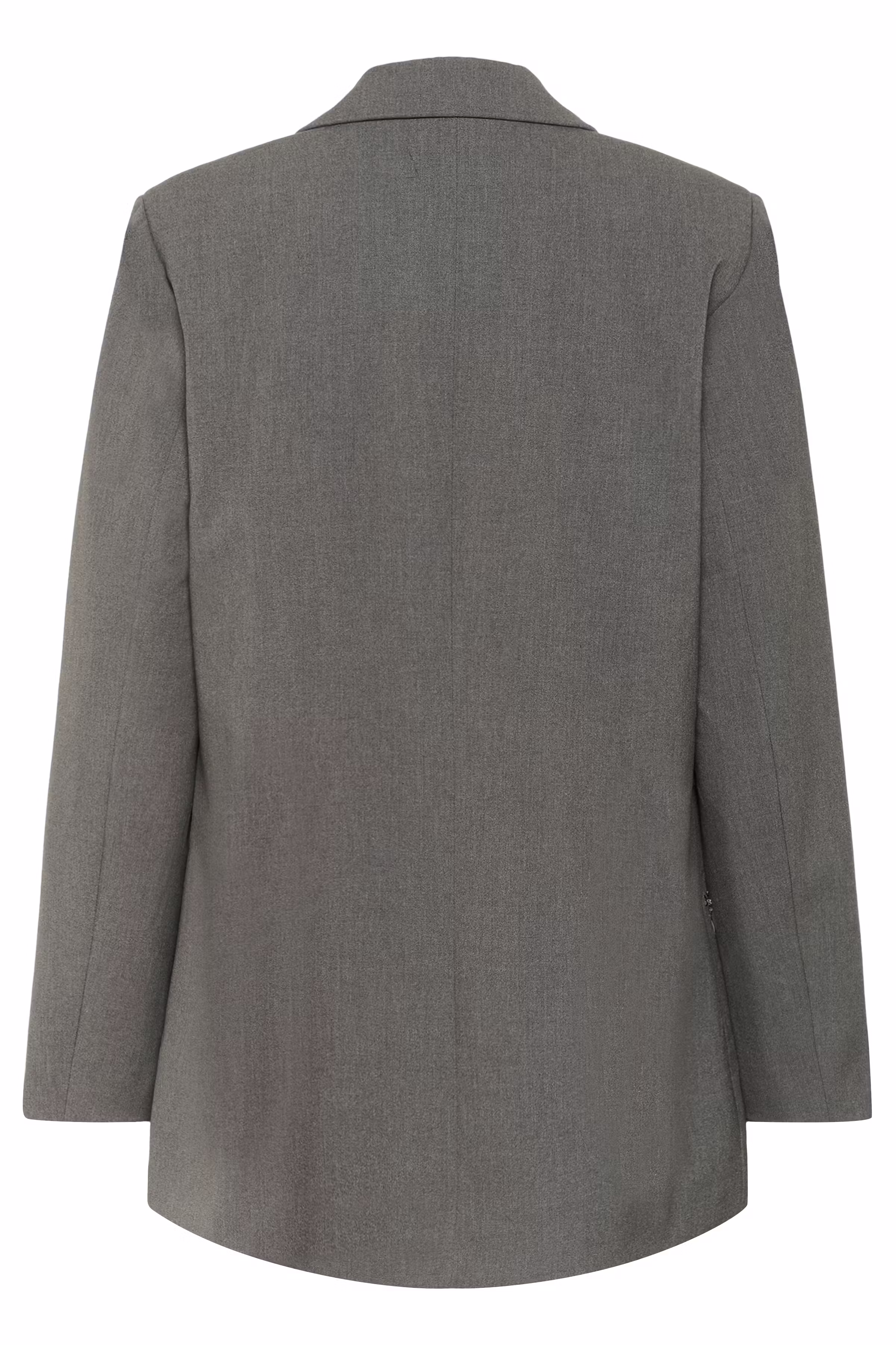 KAollie Blazer PACK BACK 10510943-100123