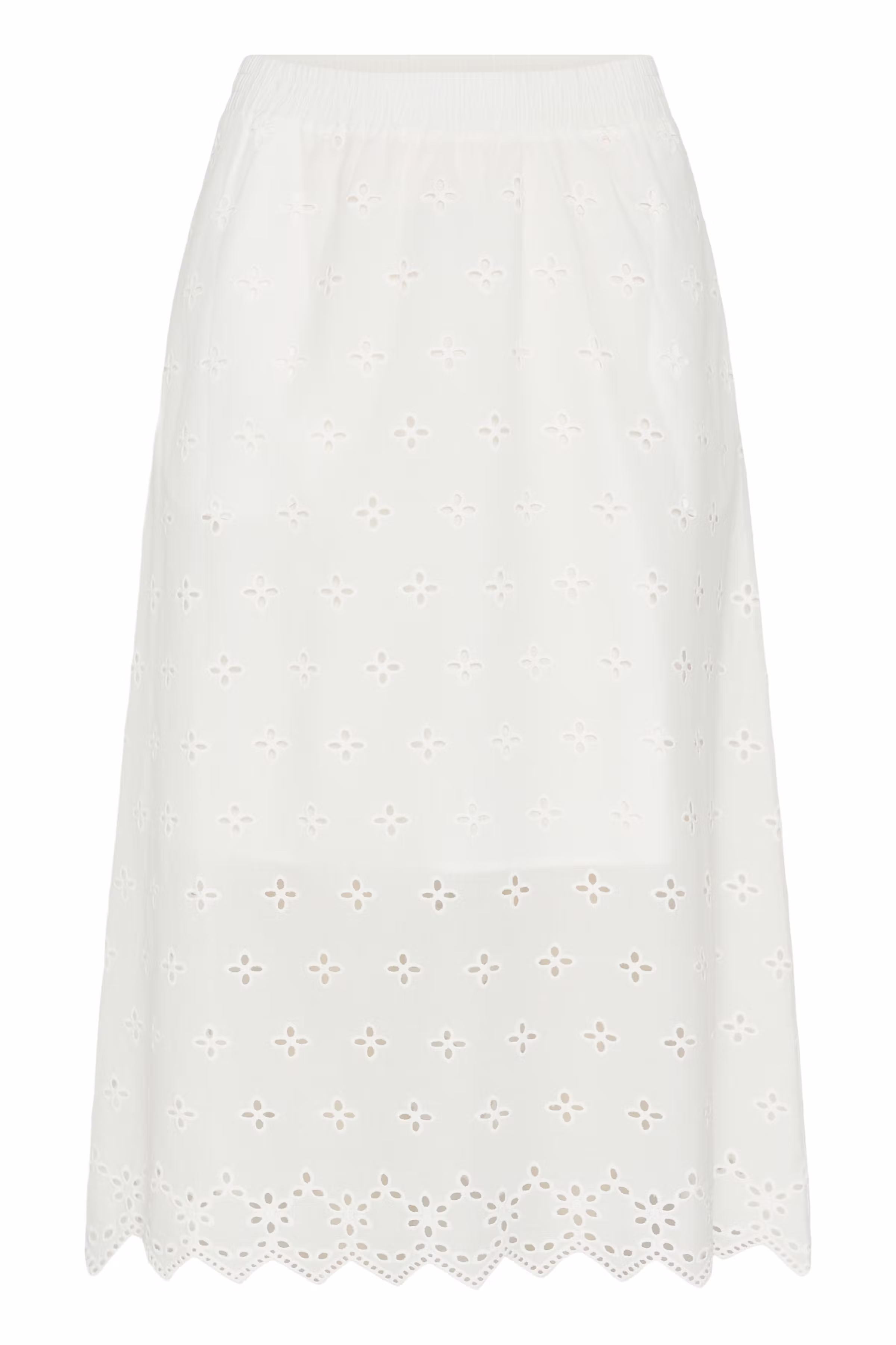 KAmolly Jupe PACK FRONT 10512293-110602