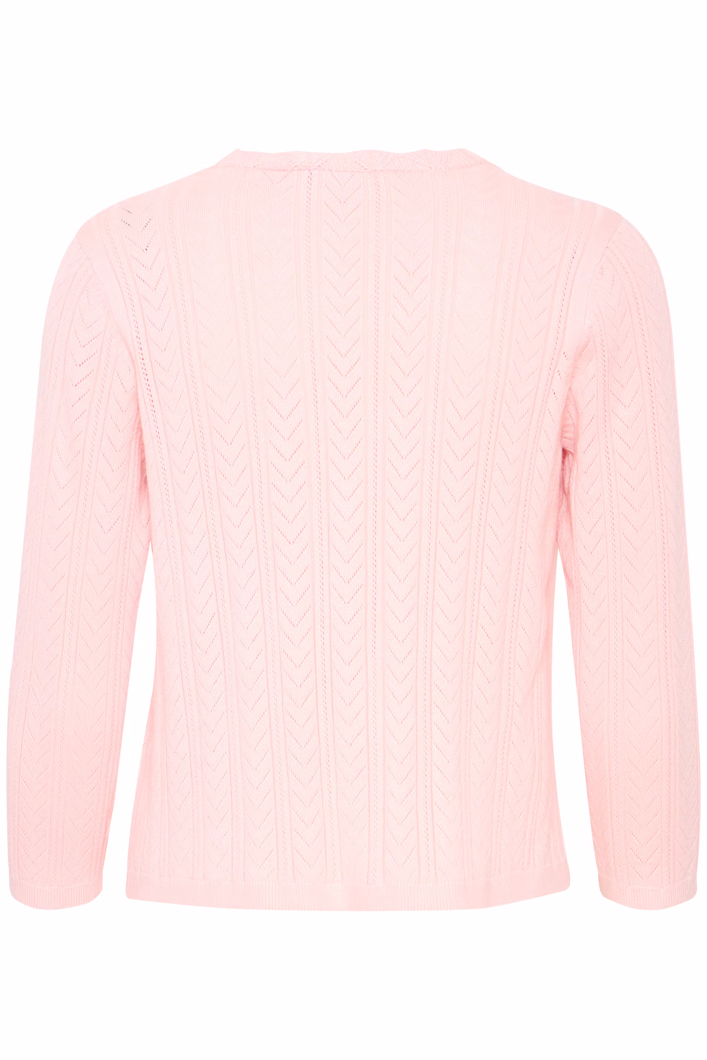 FRLORA Cardigan PACK BACK 20615618-141506