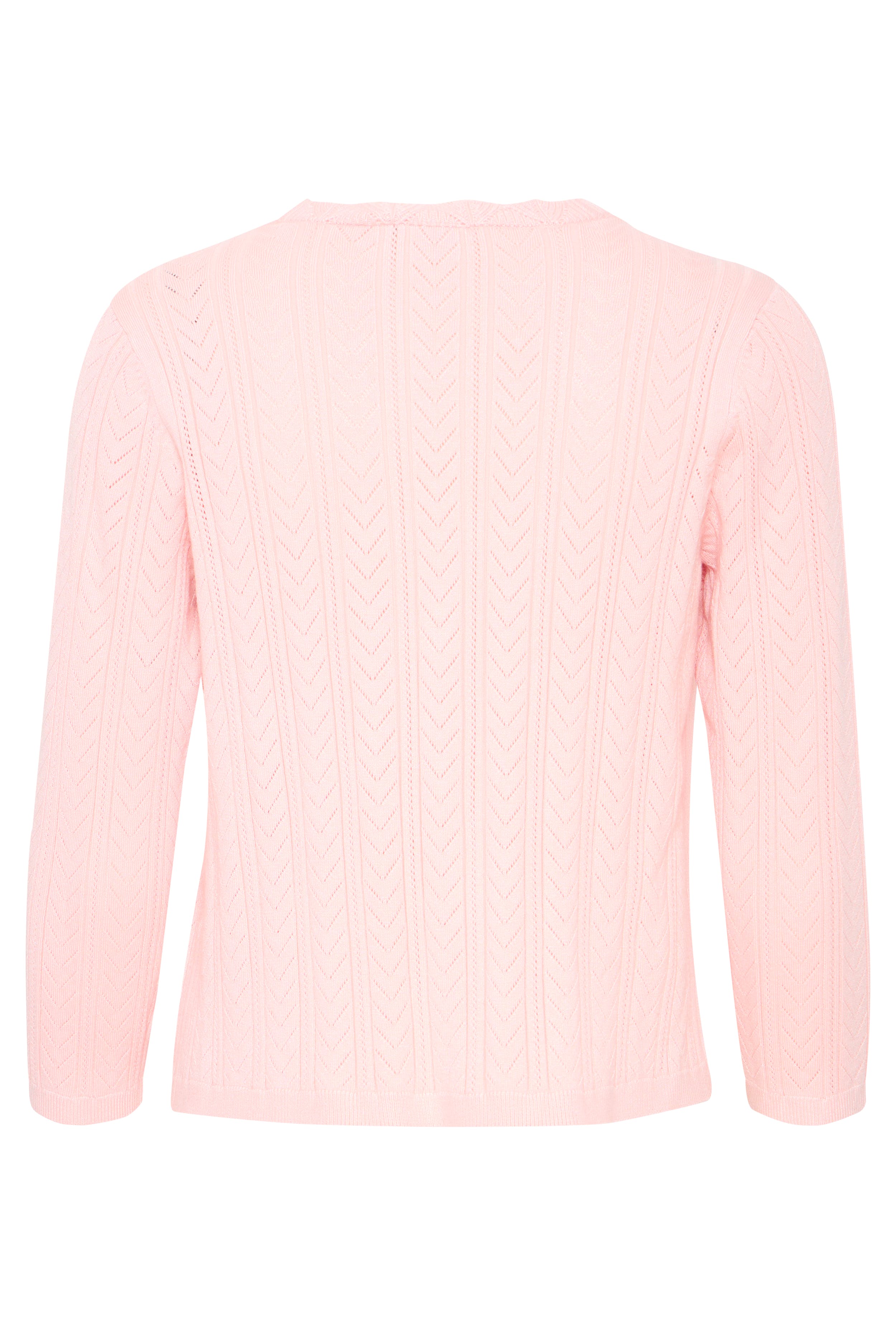 FRLORA Vest PACK BACK 20615618-141506