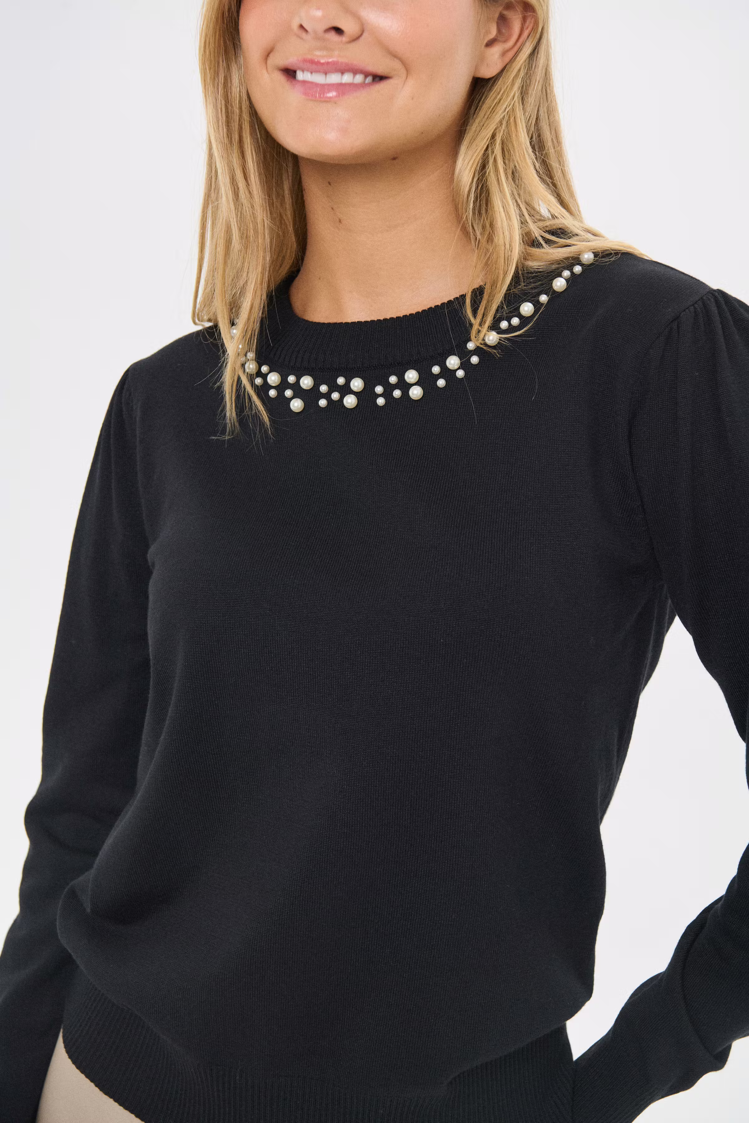 TemmaSZ Pullover LOOKBOOK DETAIL 30514121-193911