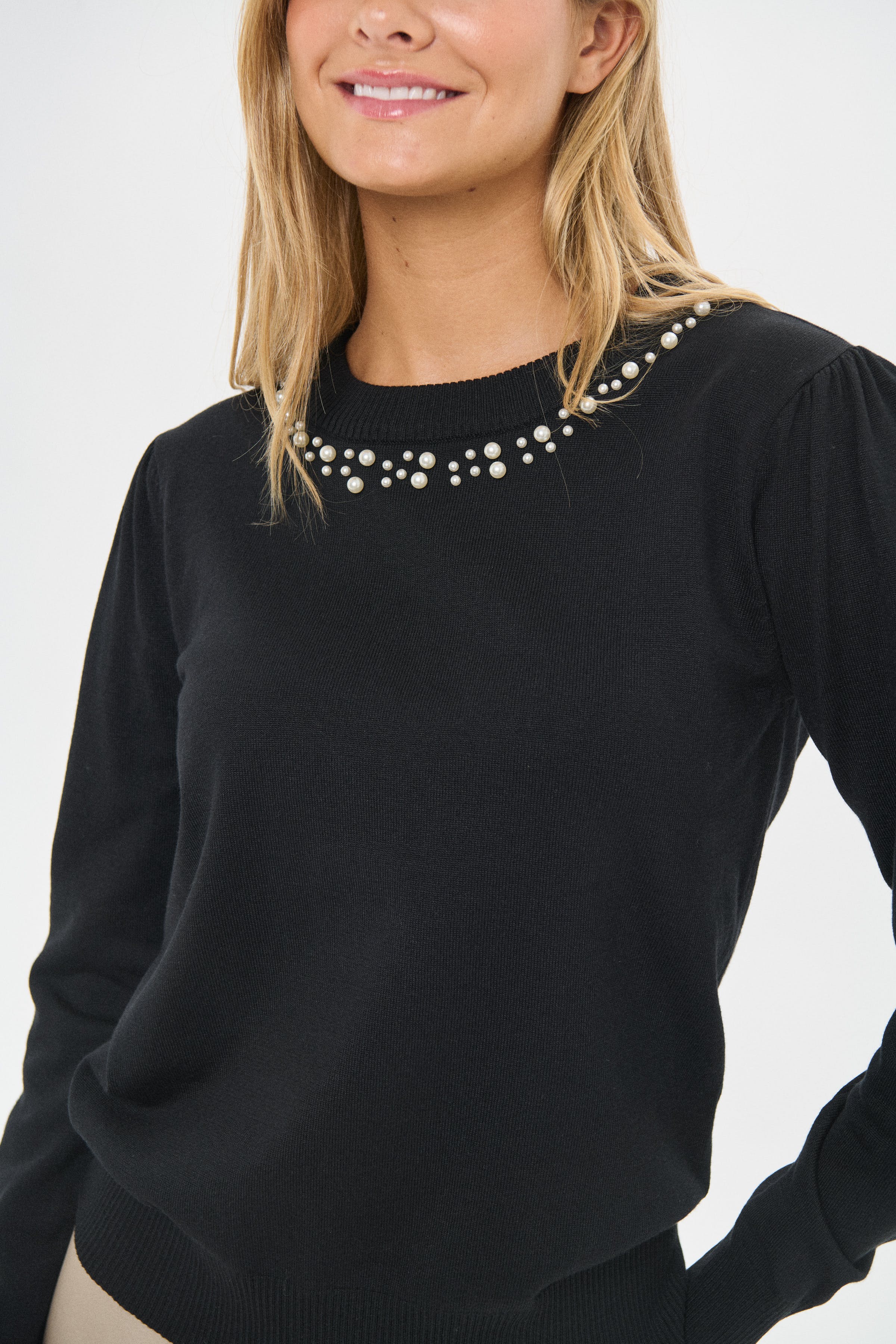 TemmaSZ Pullover LOOKBOOK DETAIL 30514121-193911