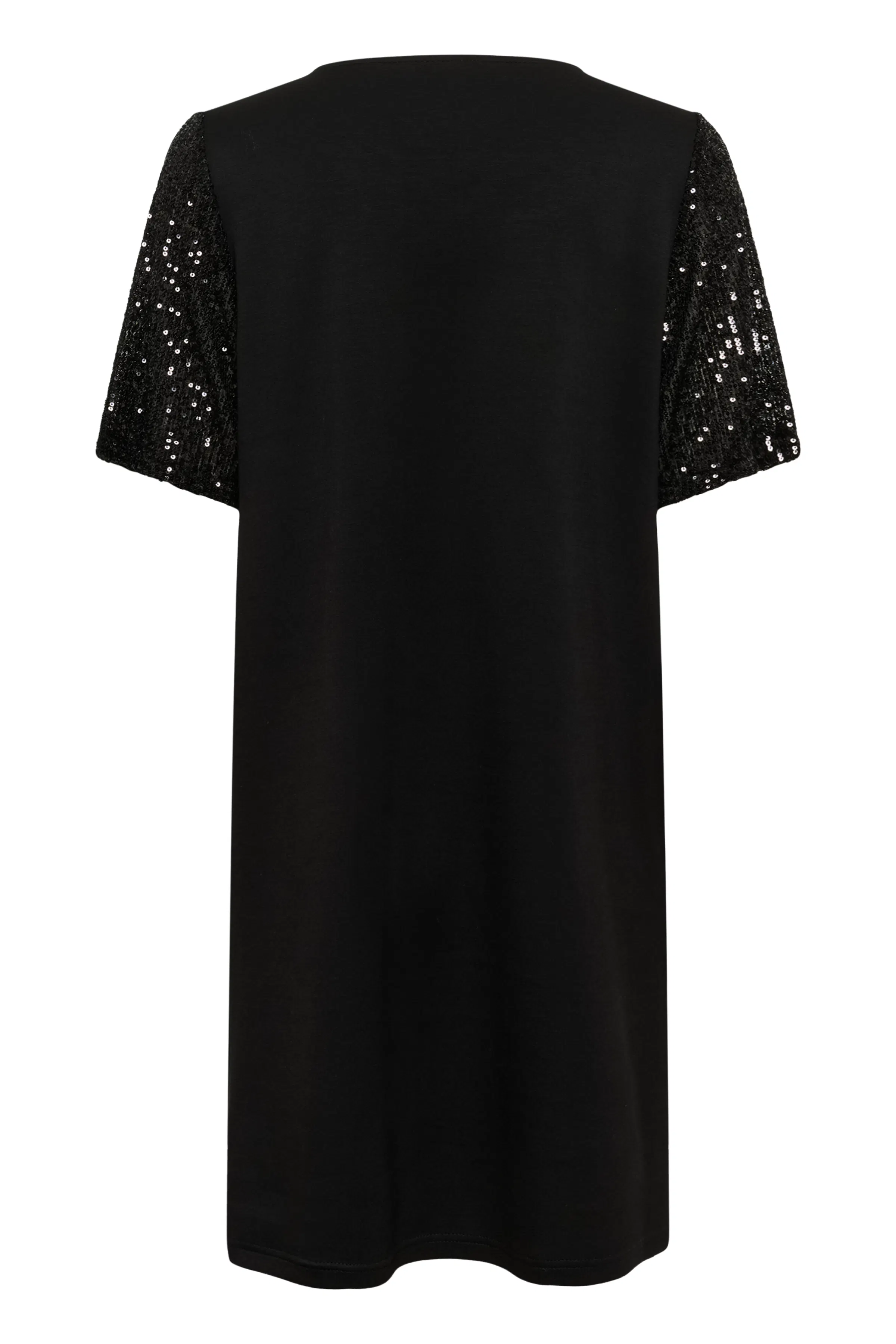 CUula Dress PACK BACK 50112572-500012