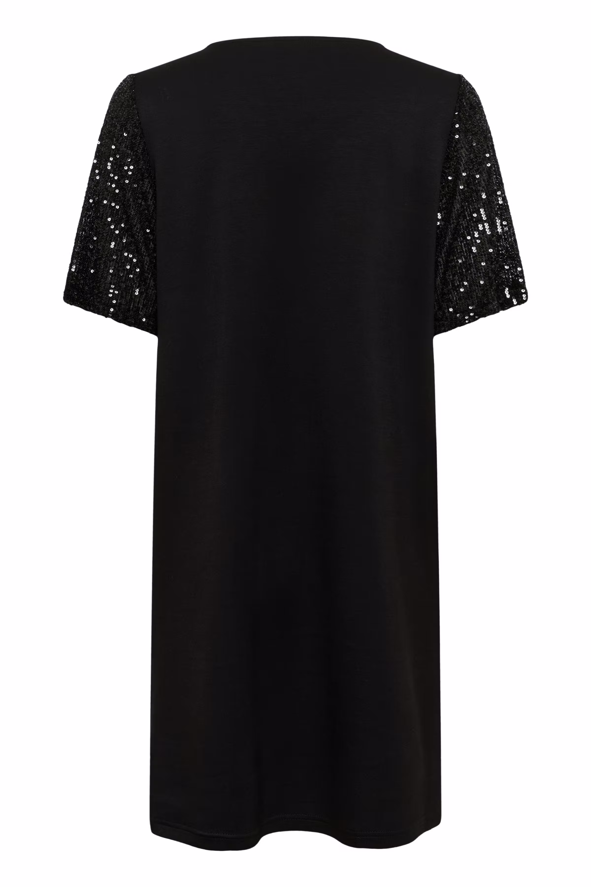 CUula Kleid PACK BACK 50112572-500012