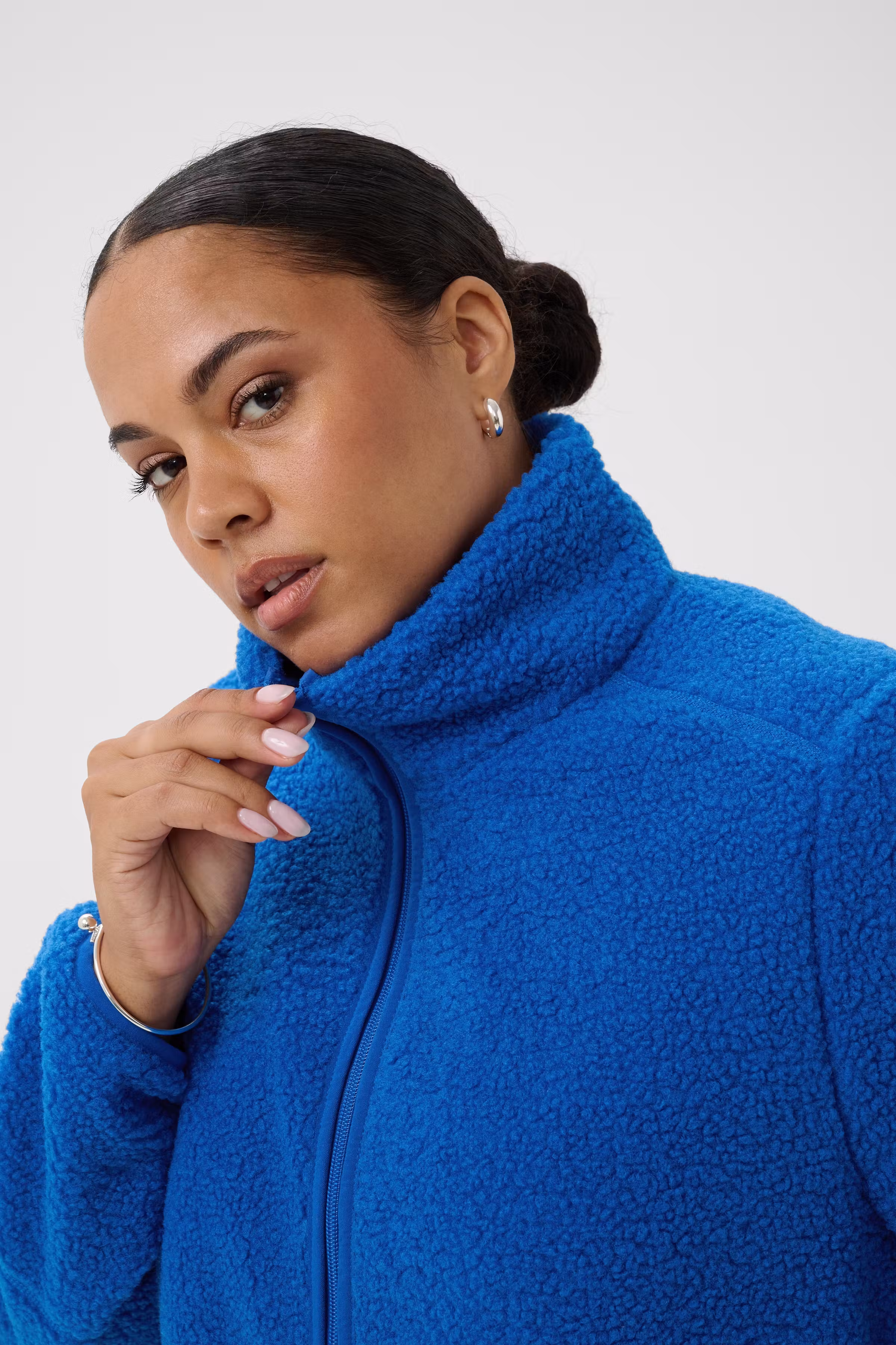 KCcanilla Outerwear LOOKBOOK DETAIL 10584946-193952