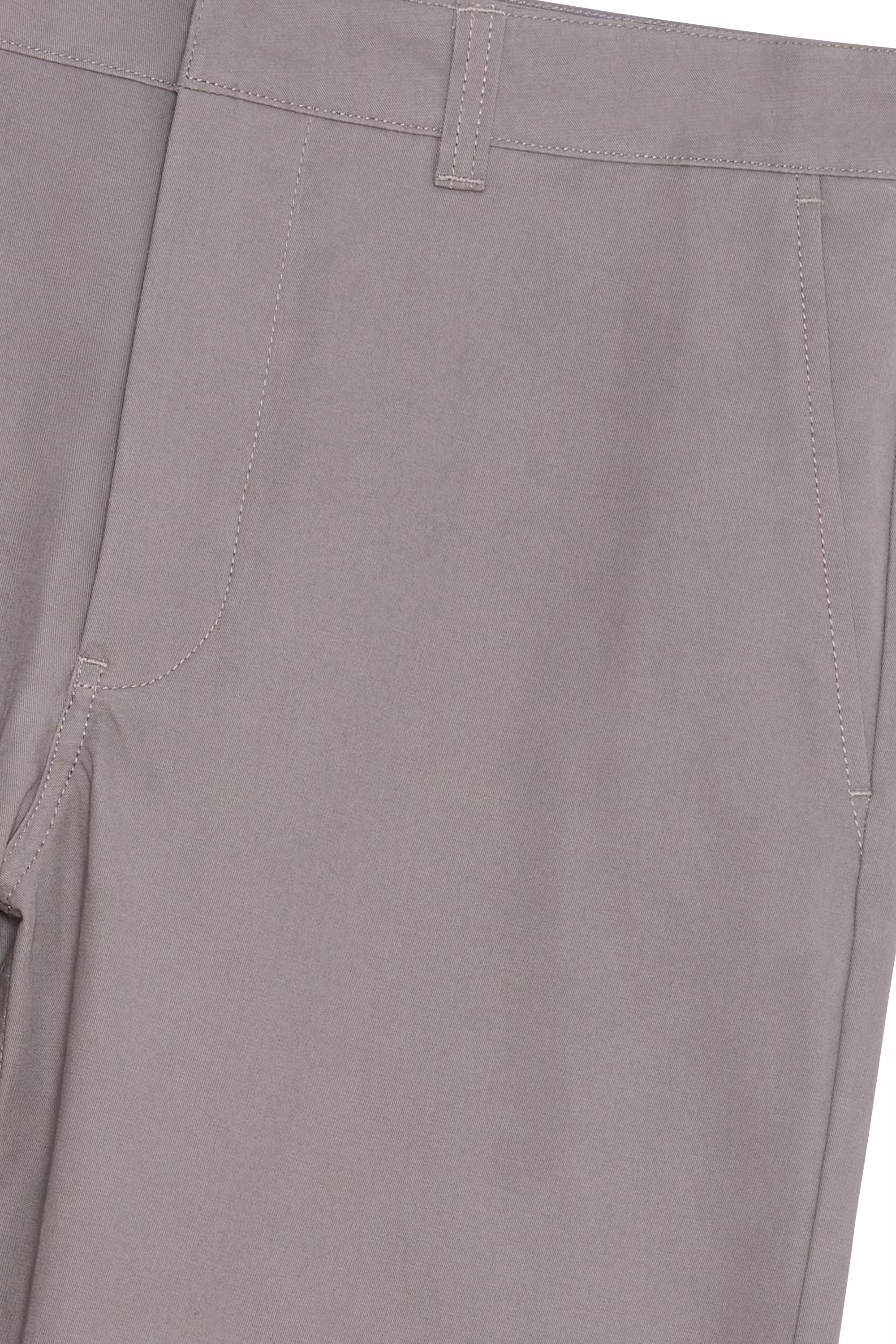 WWFed PACK BACK 30250429-W1026