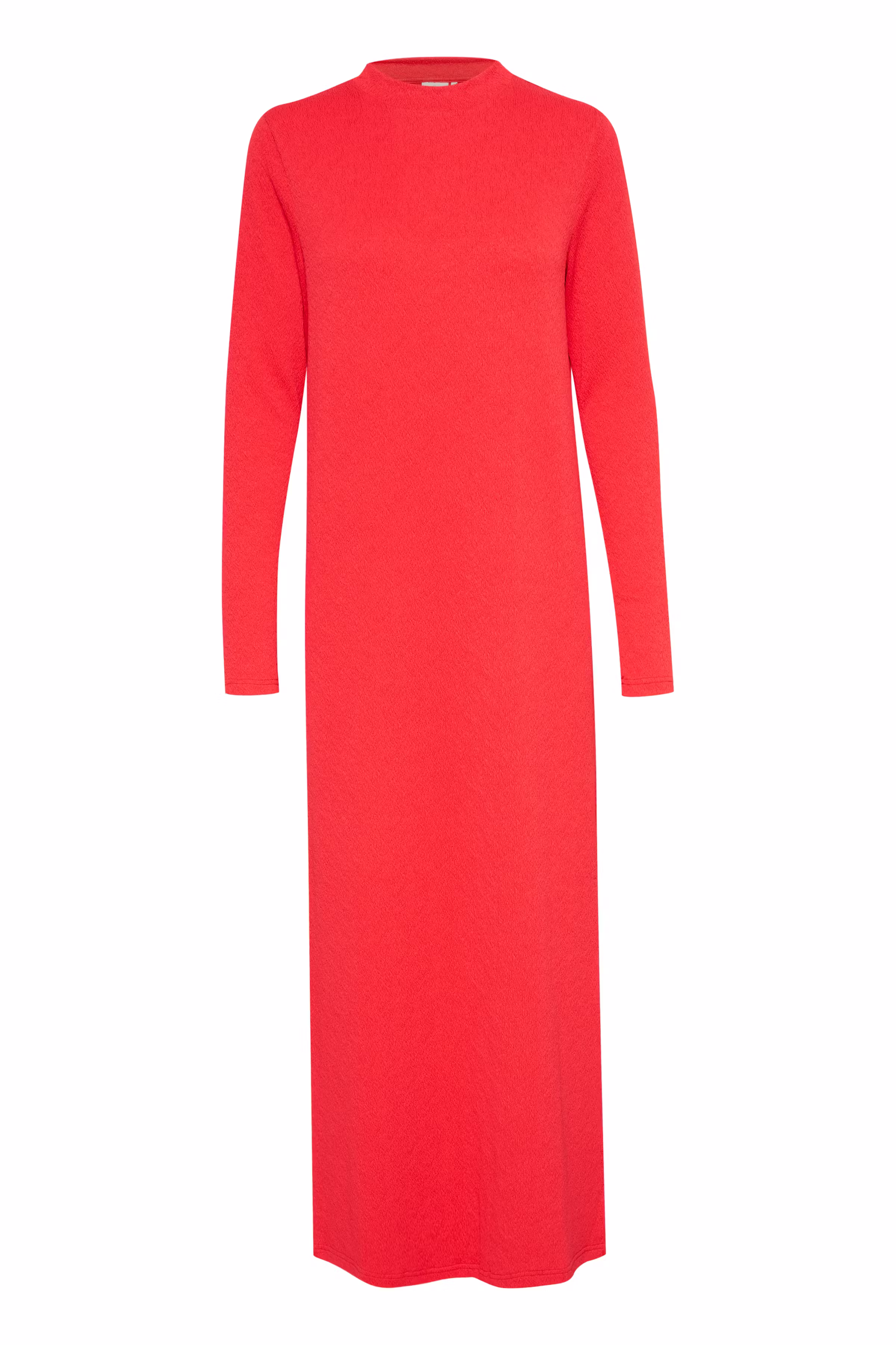 KArobin Dress PACK FRONT 10509014-106693