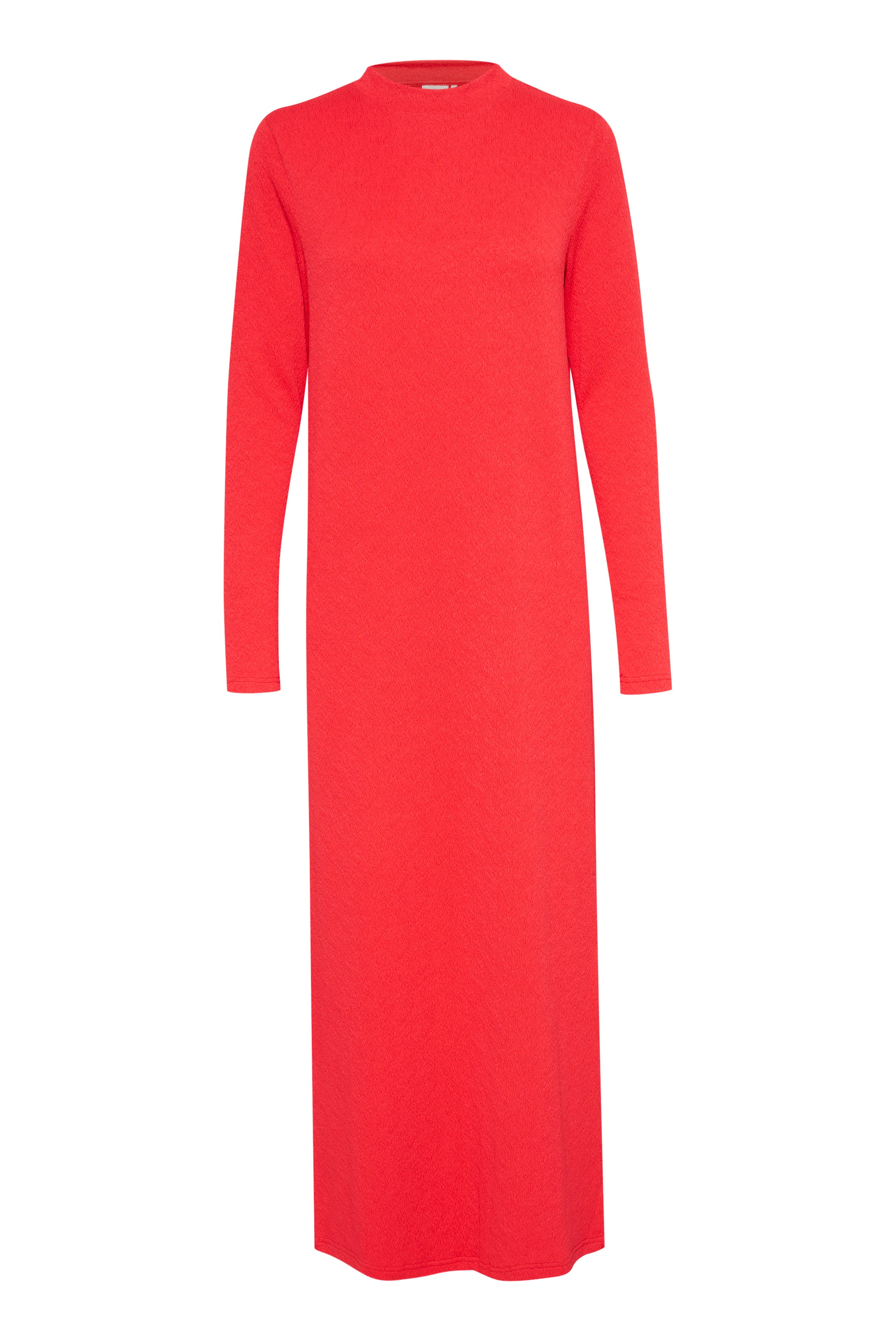 KArobin Klänning PACK FRONT 10509014-106693