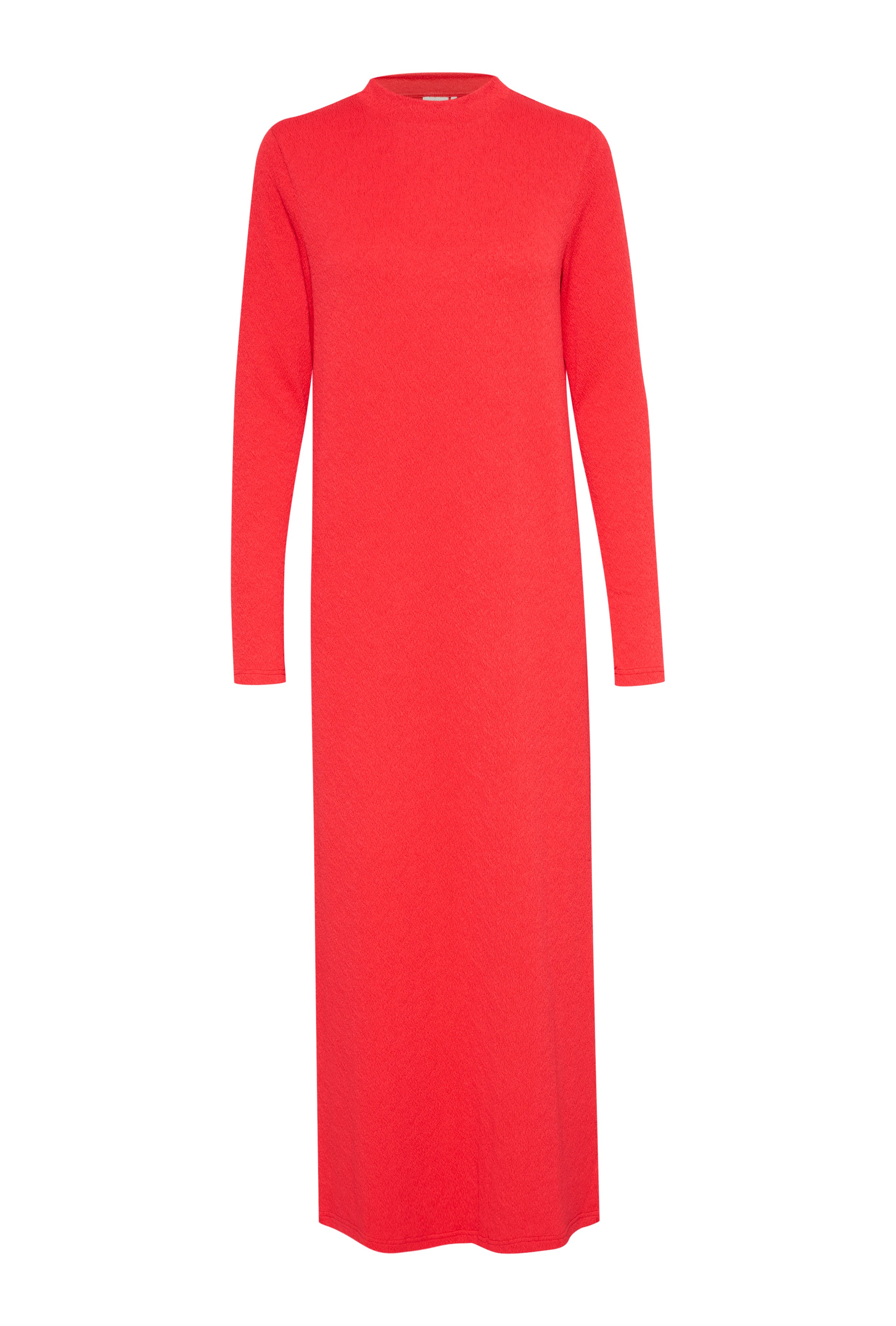 KArobin Klänning PACK FRONT 10509014-106693