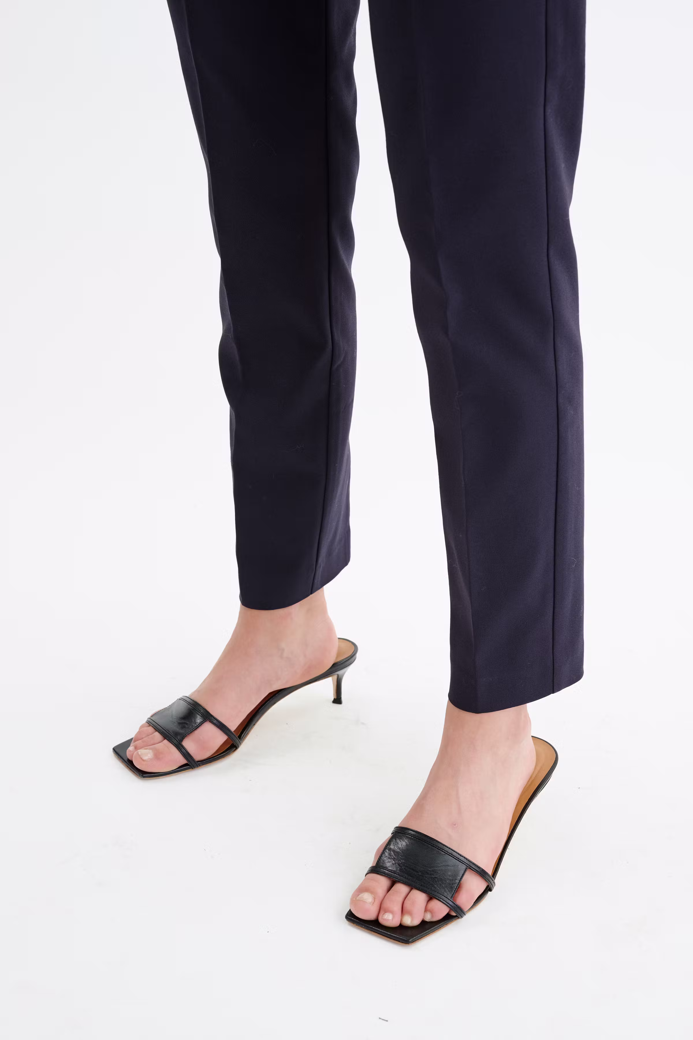 Zella IW pants LOOKBOOK DETAIL 30103749-10299