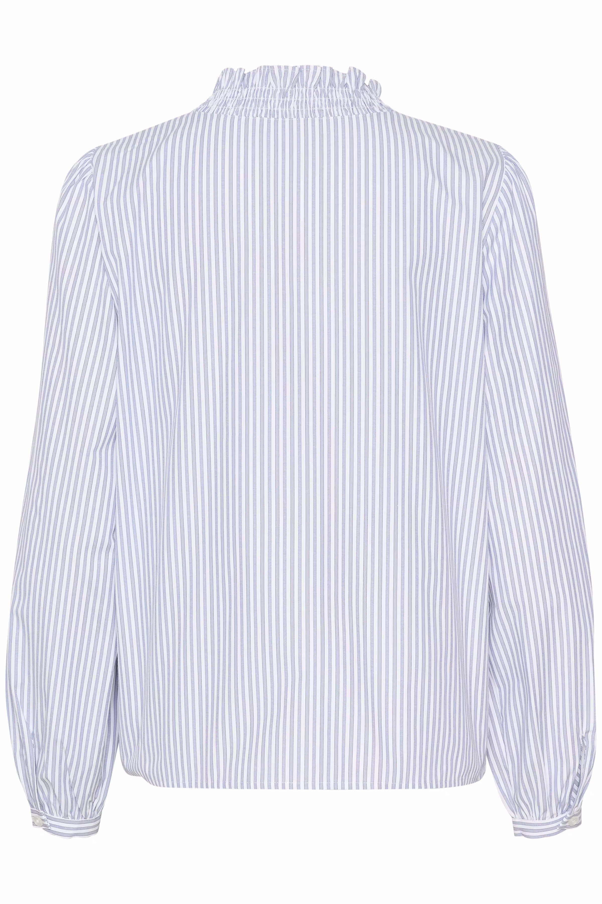 KAmaibritt Shirt PACK BACK 10508218-105288