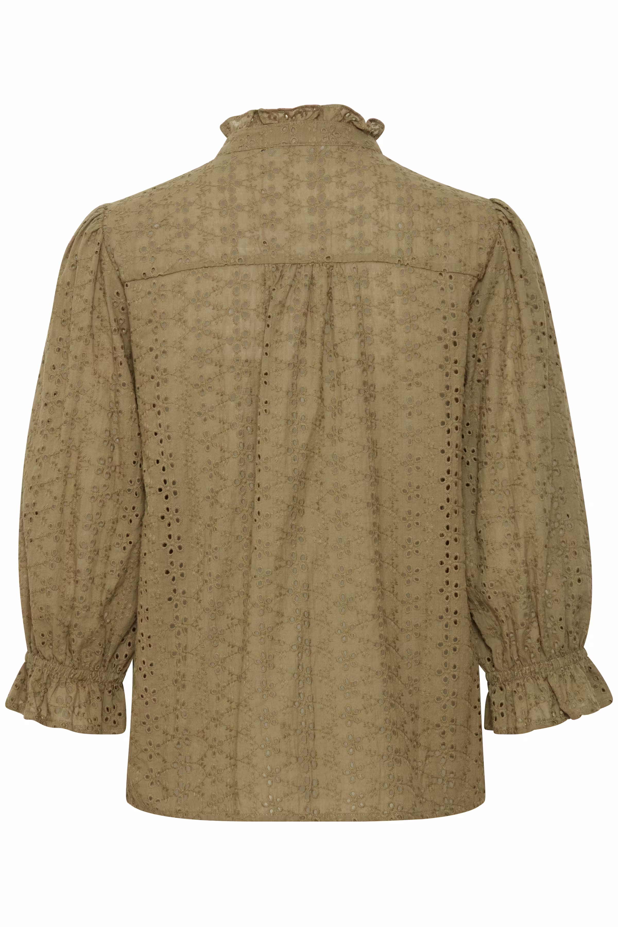 PZGEOGINA Hemd PACK BACK 50208241-180615