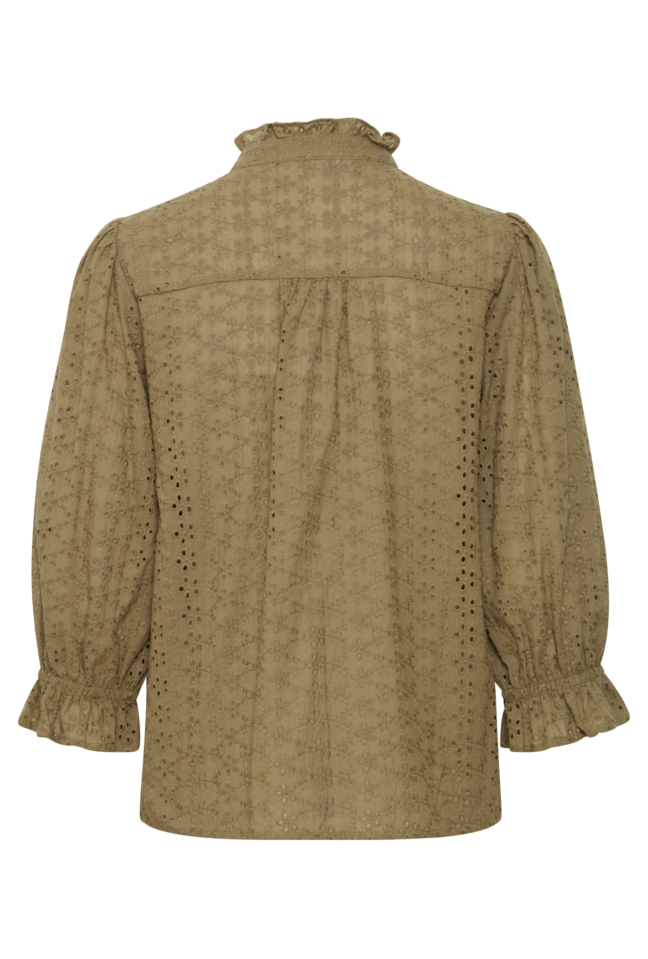 PZGEOGINA Overhemd PACK BACK 50208241-180615