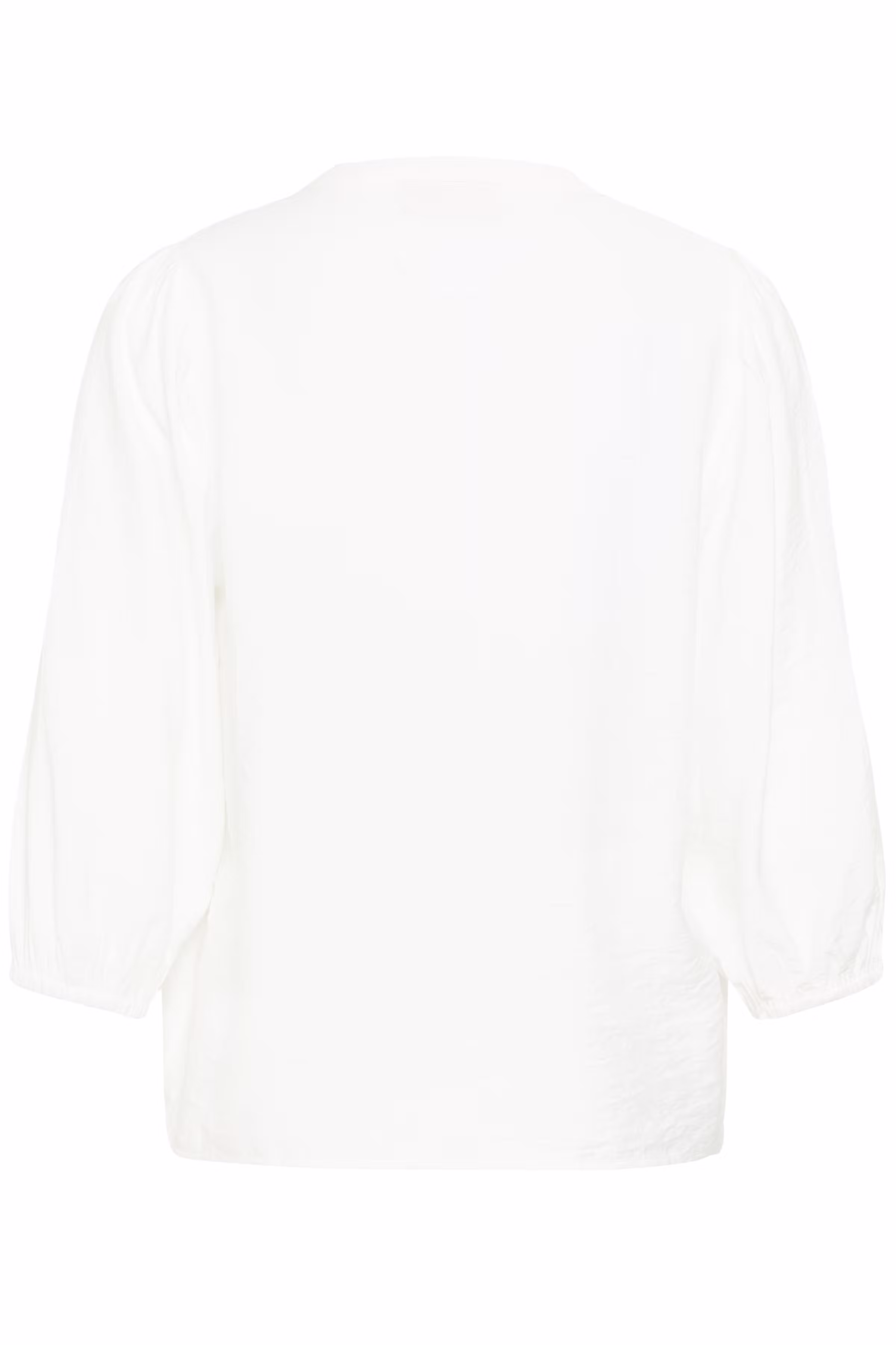 KAalberta Bluse PACK BACK 10511905-110602
