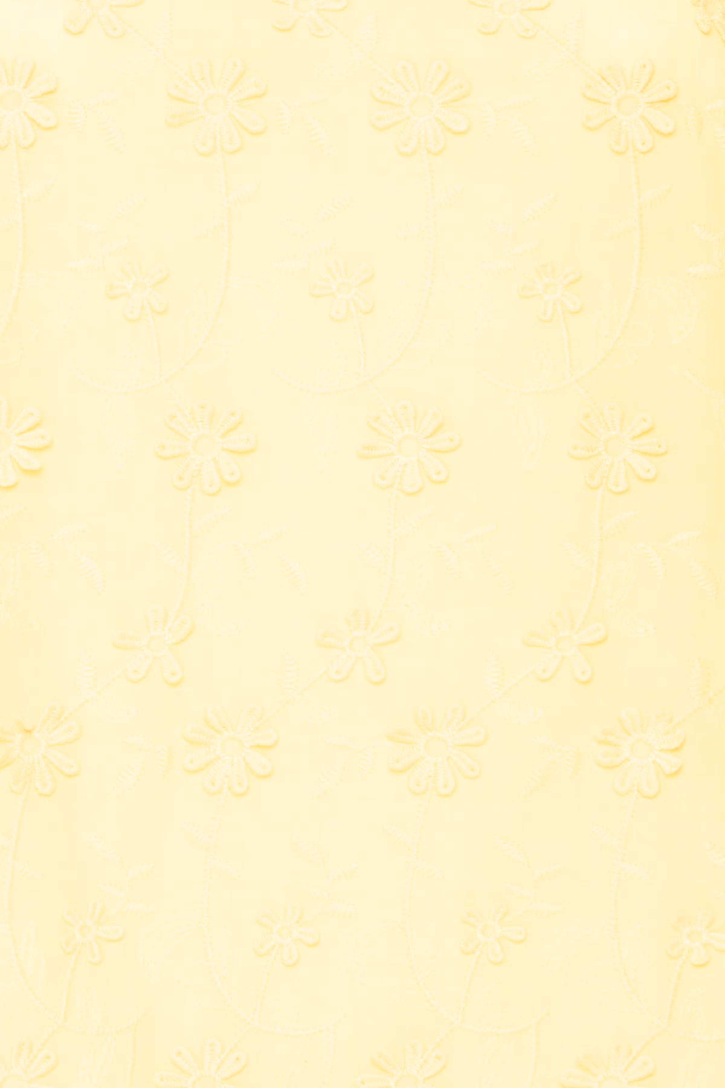 IRLIANE Blouse met korte mouwen PACK DETAIL 20122626-120826