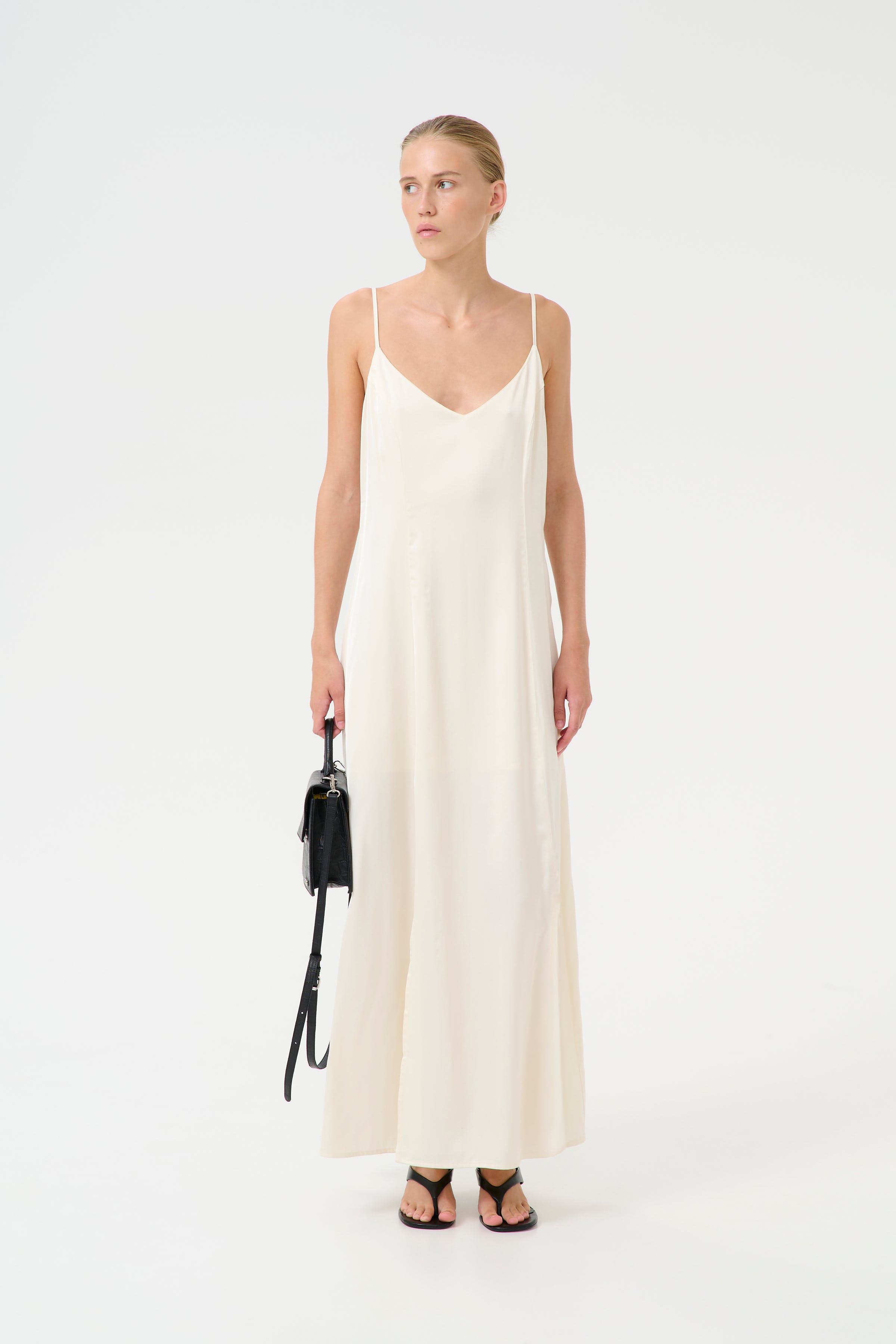 GZpelo Jurk LOOKBOOK FRONT 10910175-130905