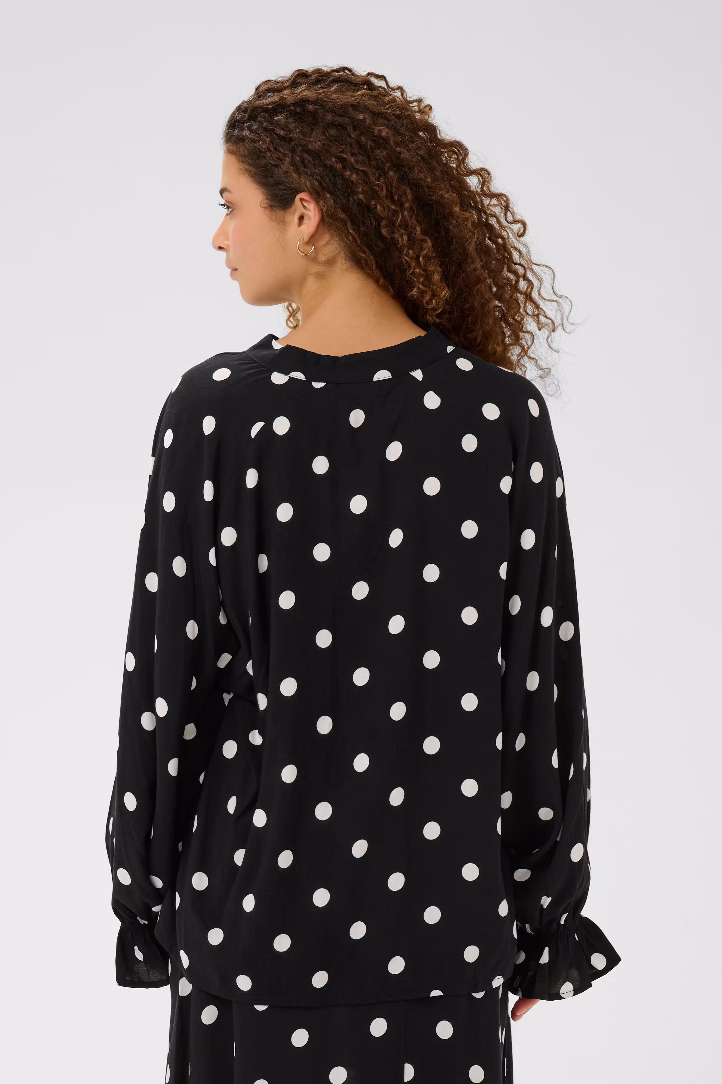 PaiceSZ Blus LOOKBOOK BACK 30514927-304621