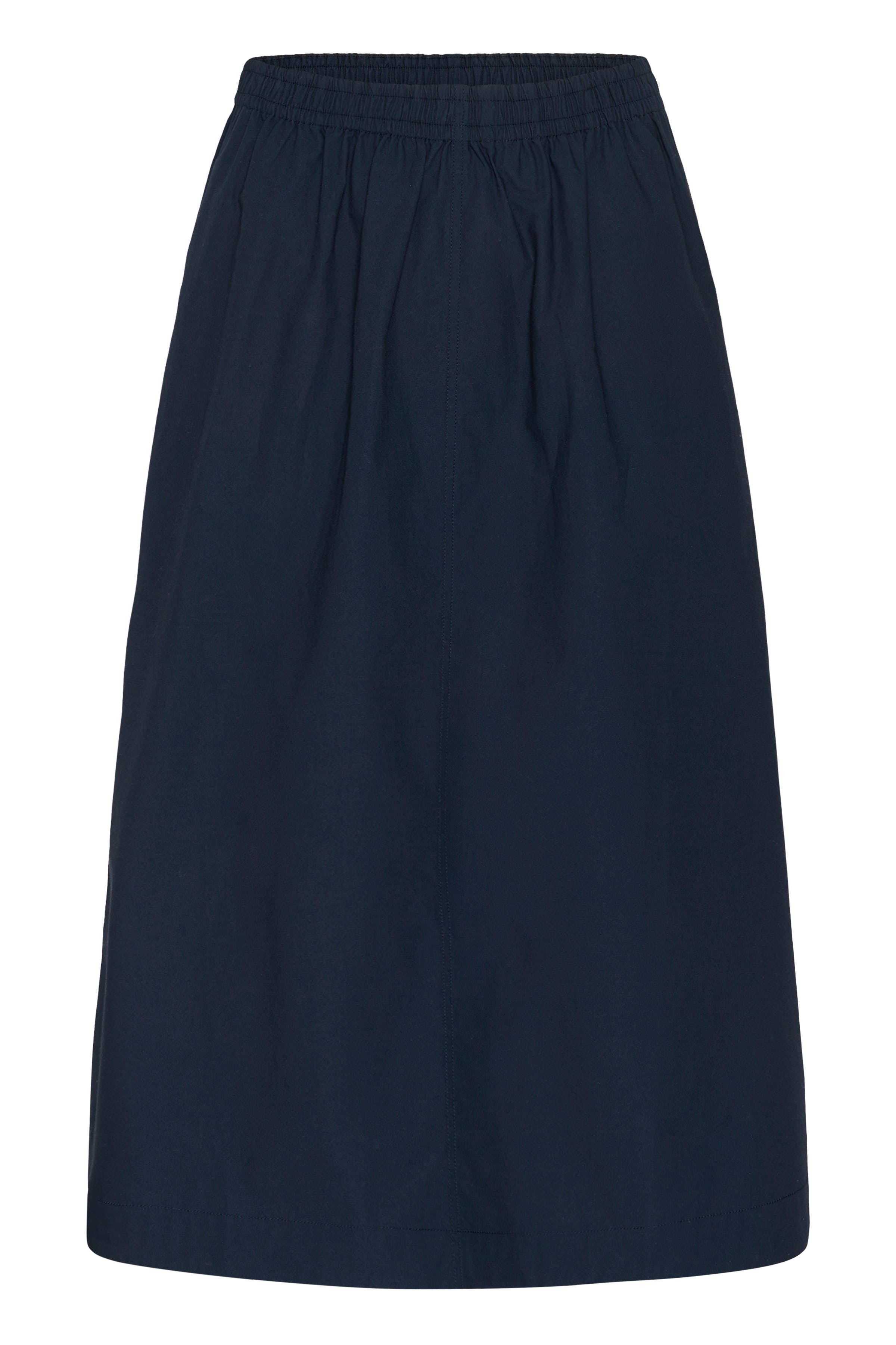 AsminaPW Kjol PACK FRONT 30310408-194109