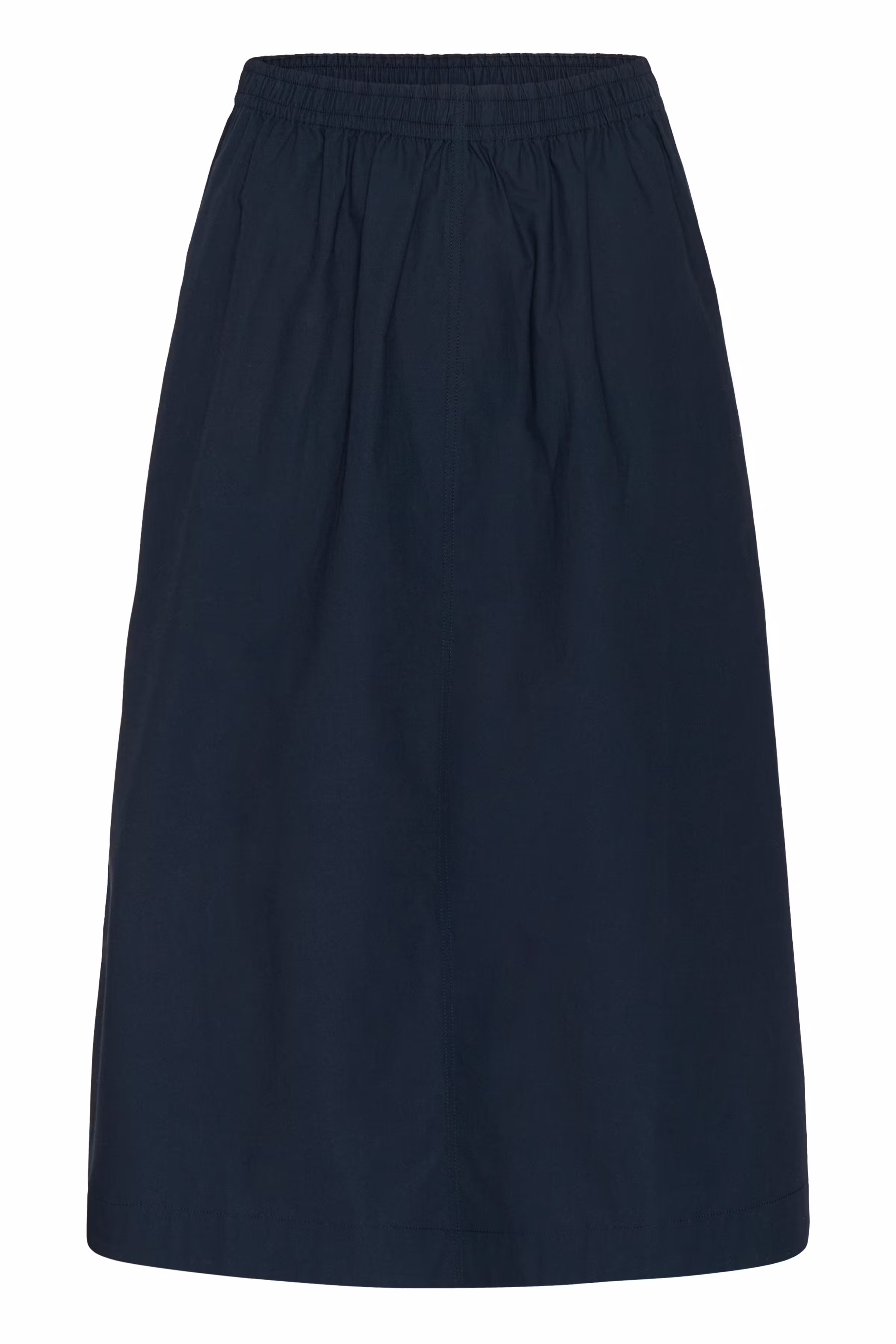 AsminaPW Kjol PACK FRONT 30310408-194109