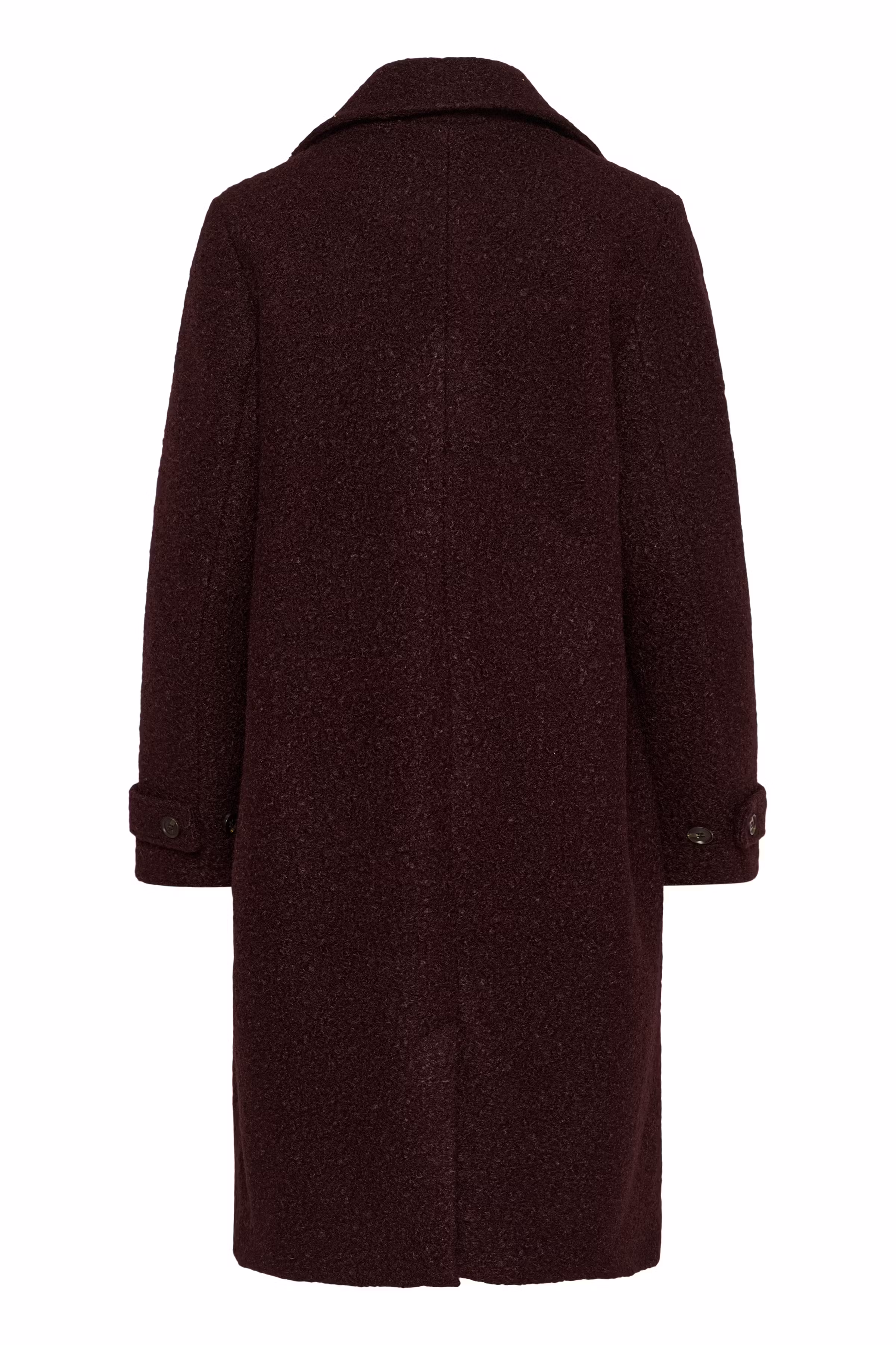 KAanne Mantel PACK BACK 10506924-191619