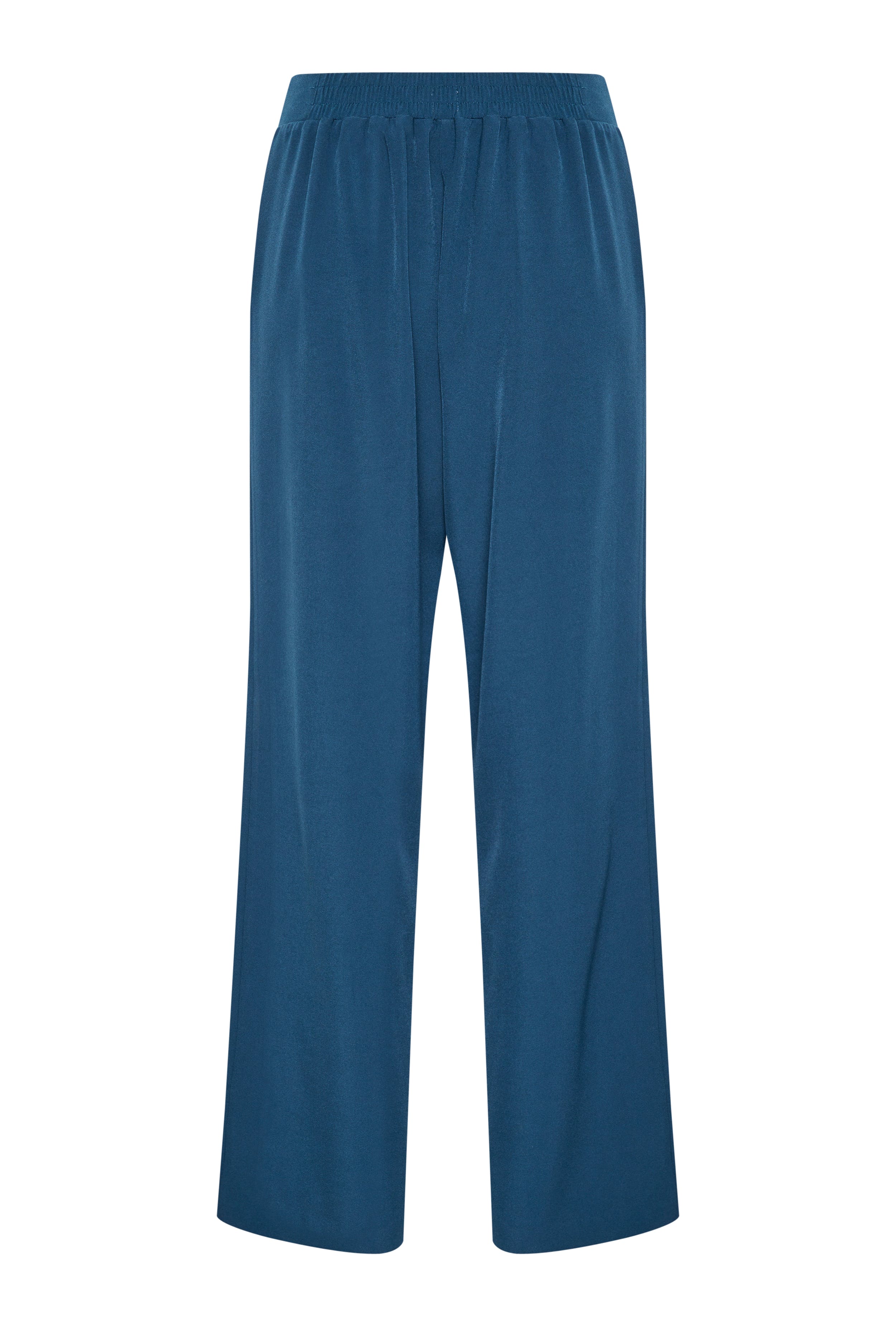 CelestSZ Wide Leg Bukser PACK BACK 30513530-194128