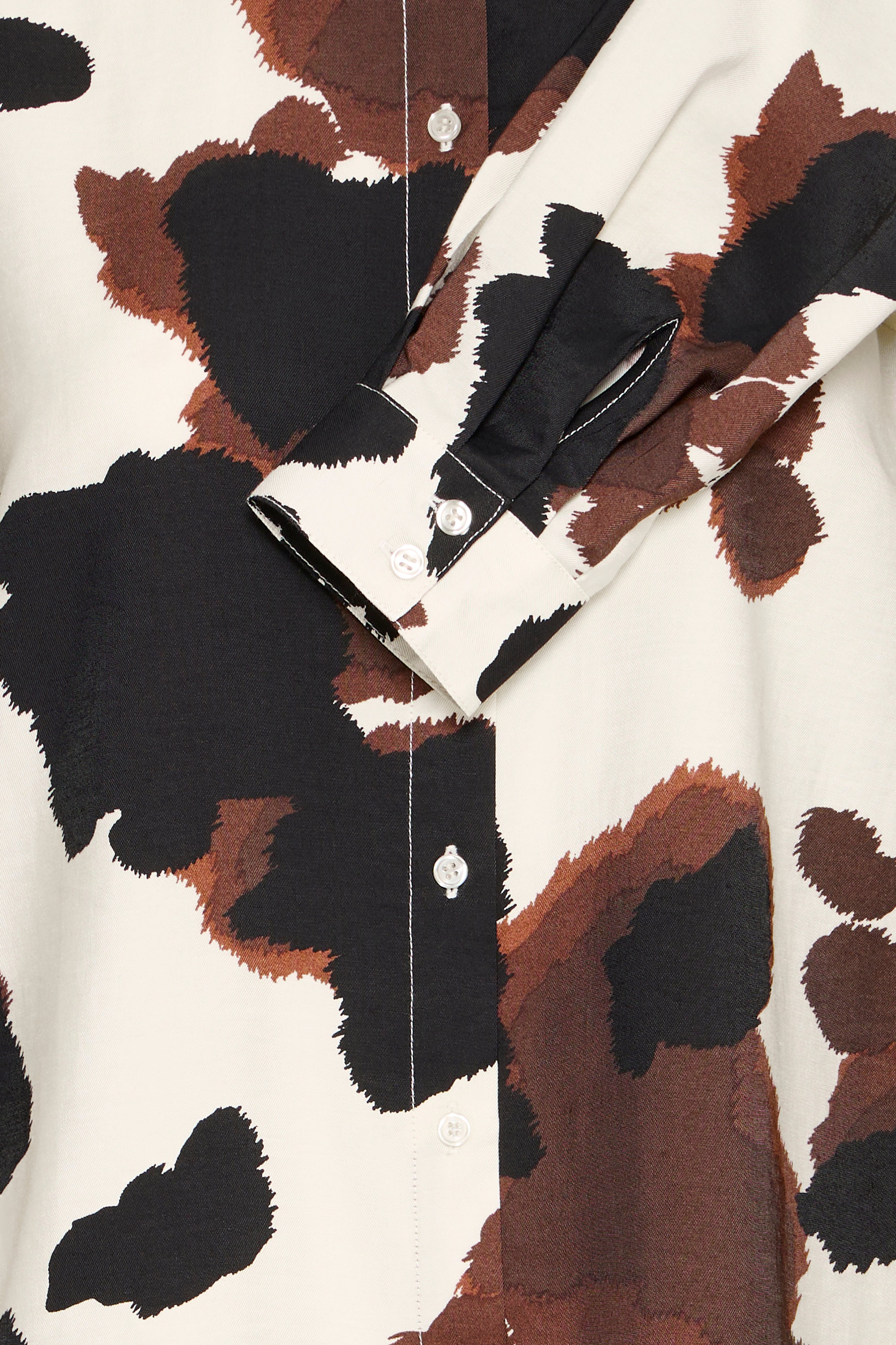 BYIHAMMA Hemd PACK DETAIL 20818349-900002182