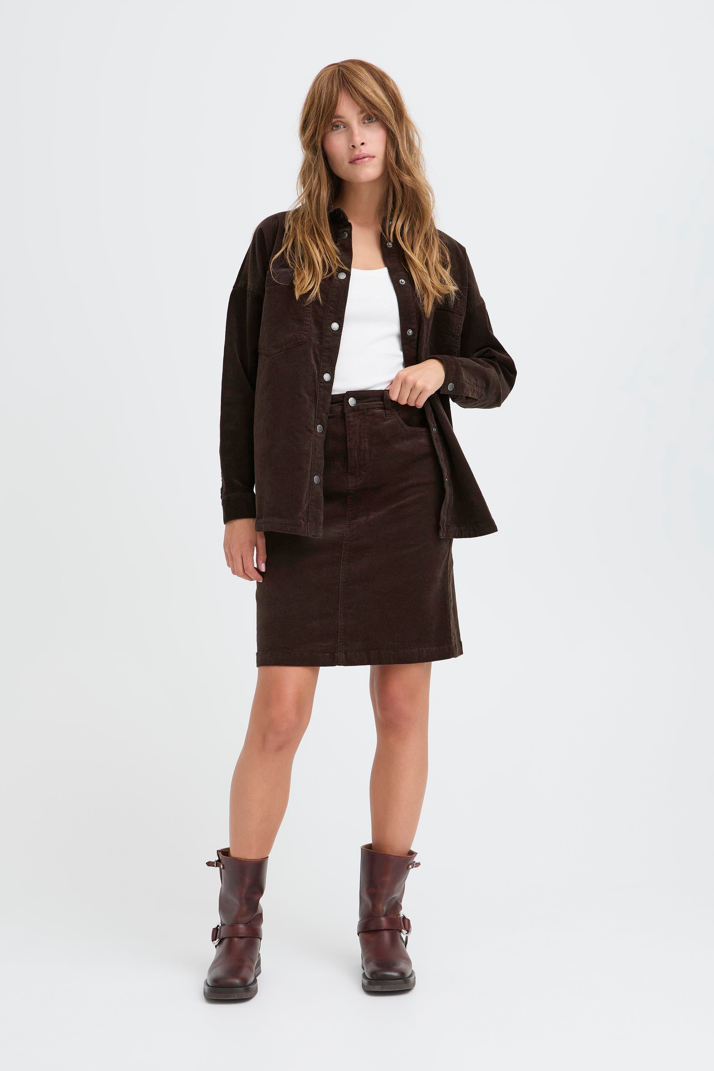 PZSALLY Rock LOOKBOOK FRONT 50210076-191103