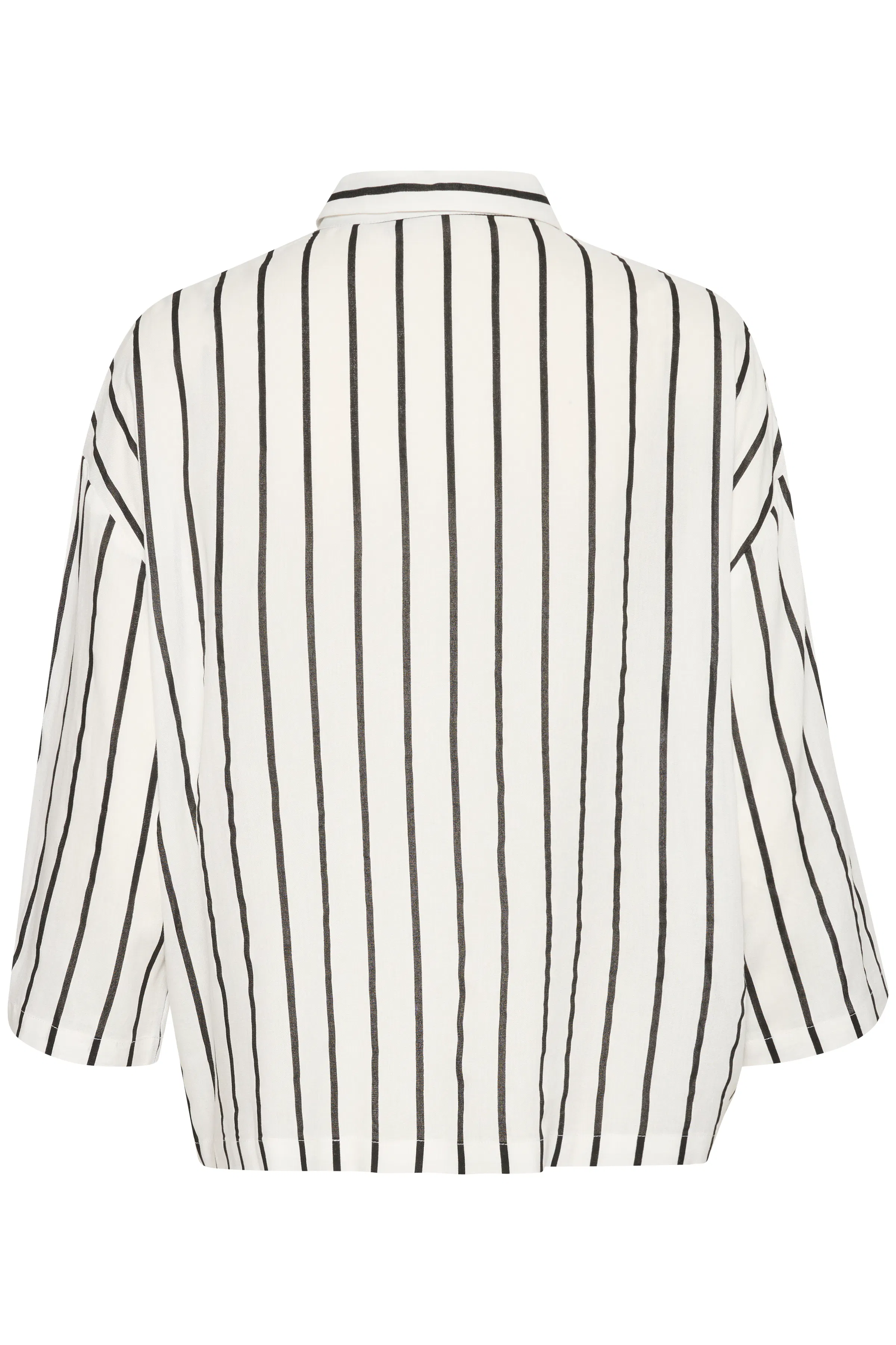 KAbeathe Shirt PACK BACK 10508897-106179