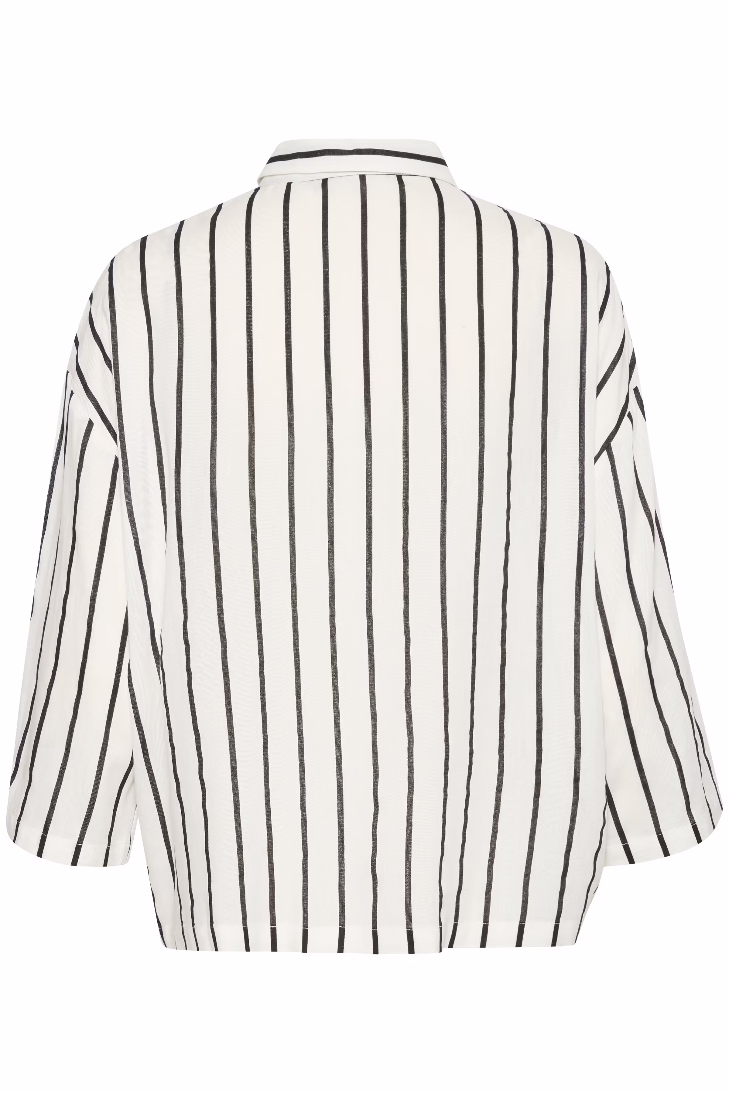 KAbeathe Hemd PACK BACK 10508897-106179