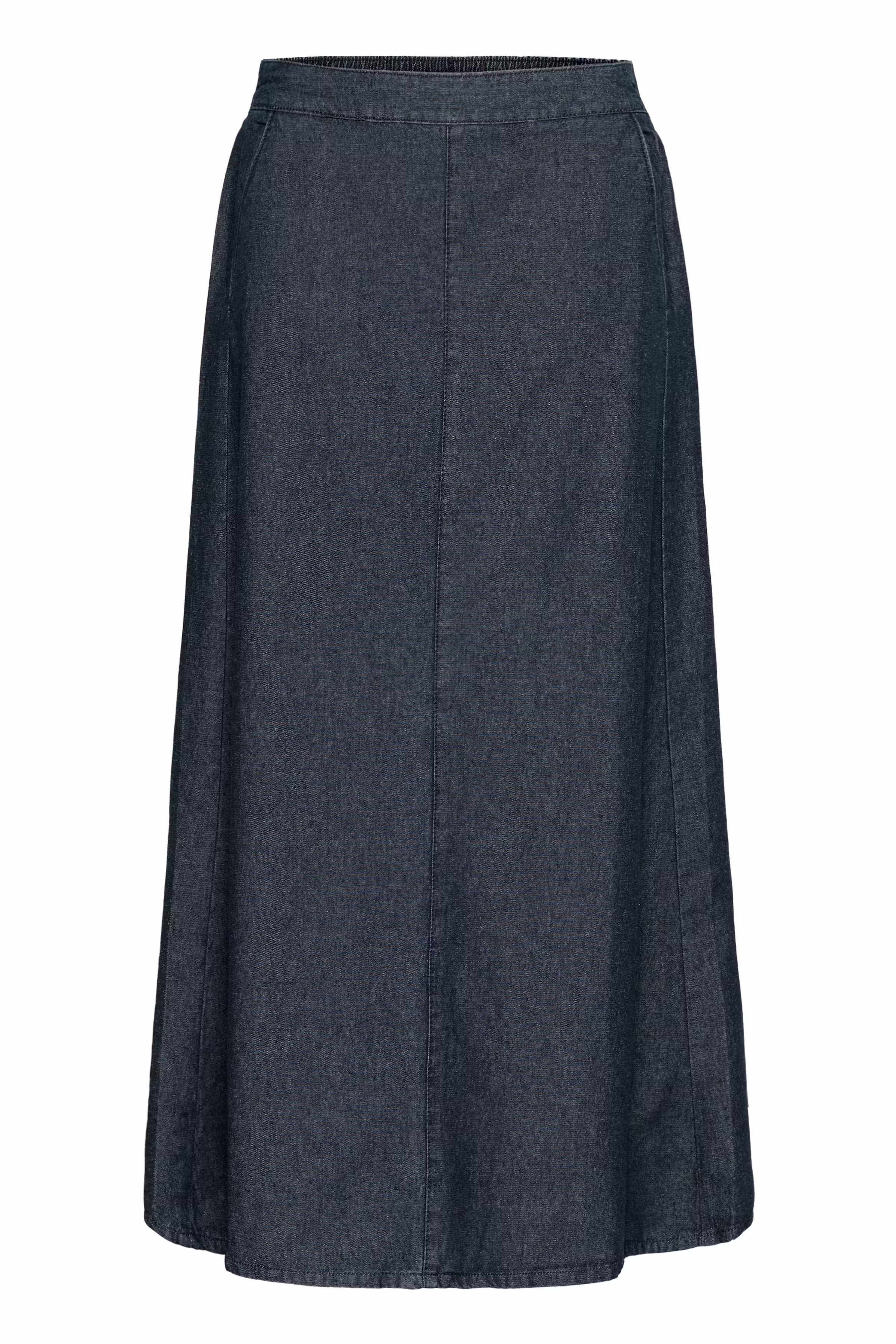 BPalice SkjÃ¸rt PACK FRONT 10590940-107757B