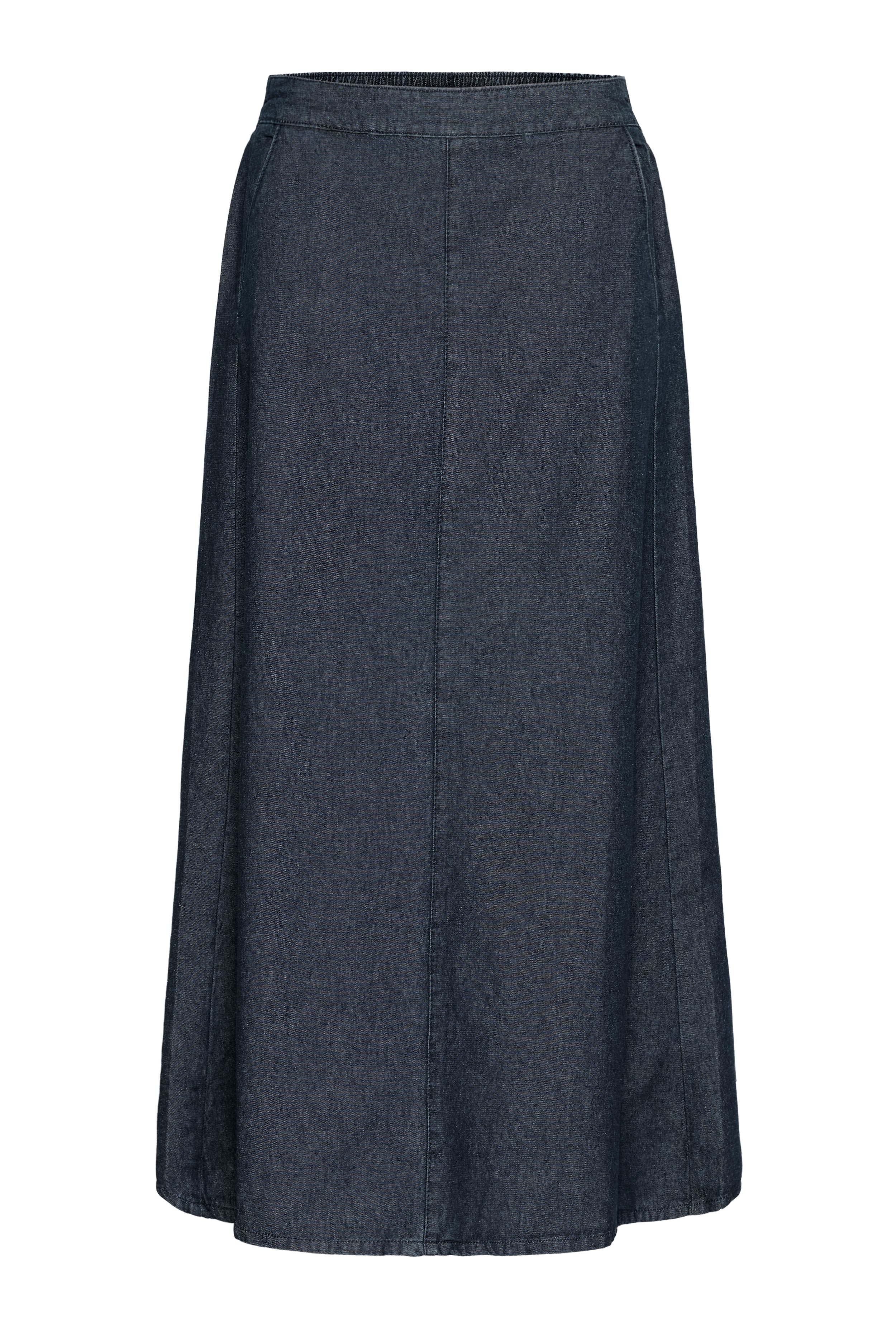 BPalice Nederdel PACK FRONT 10590940-107757B