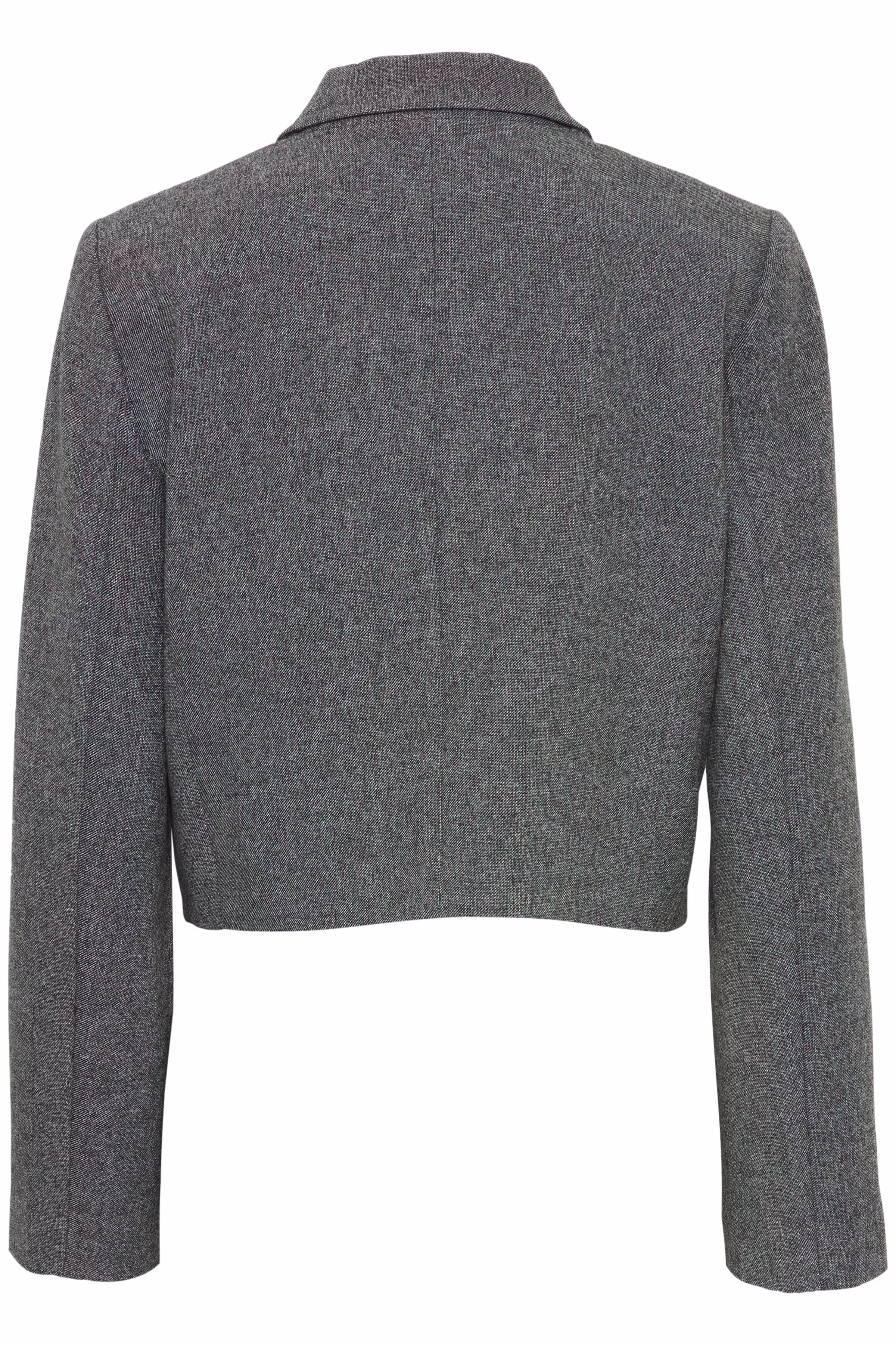 BYETONA Blazer PACK BACK 20815506-200455