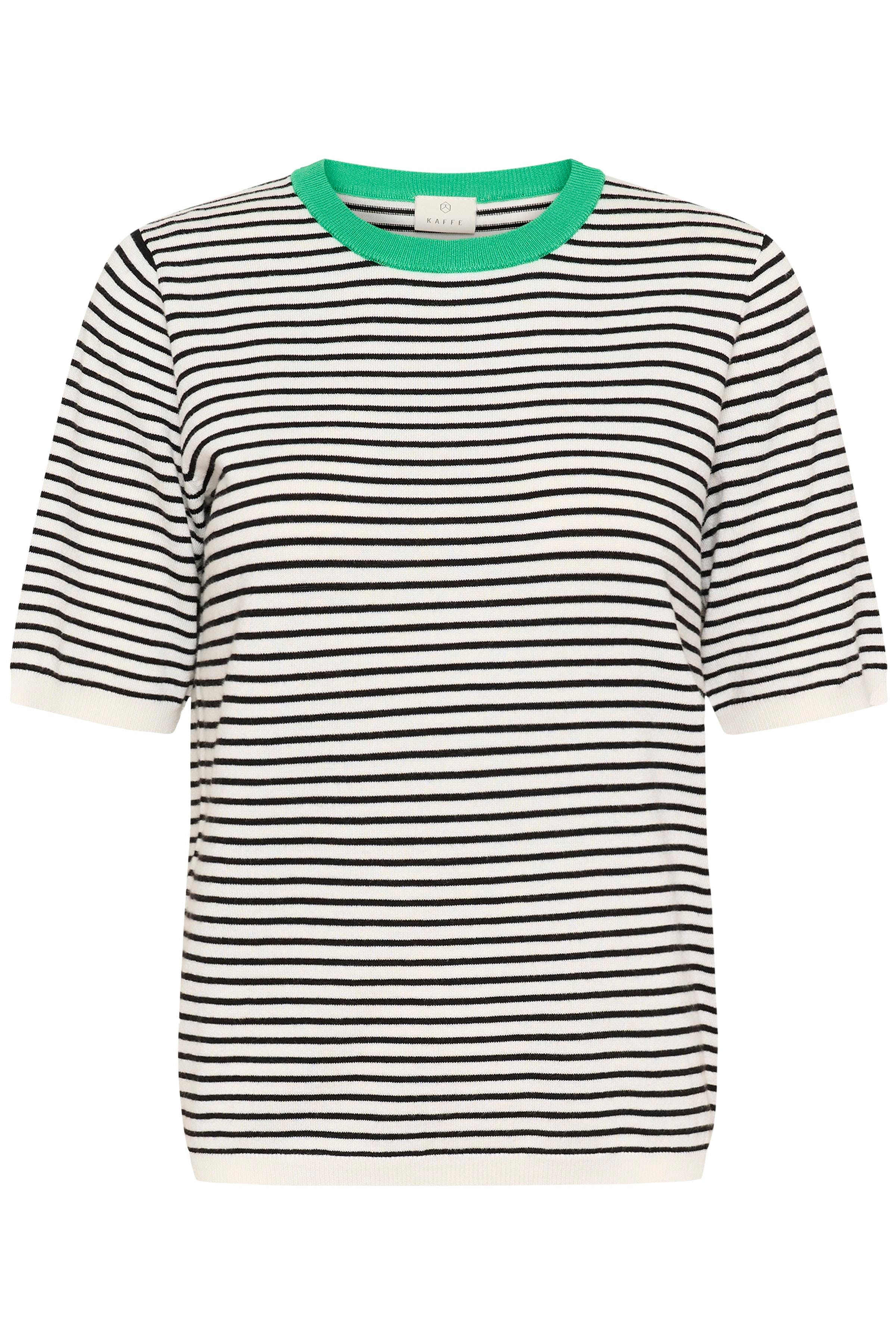 KAlizza Pullover PACK FRONT 10511826-109161