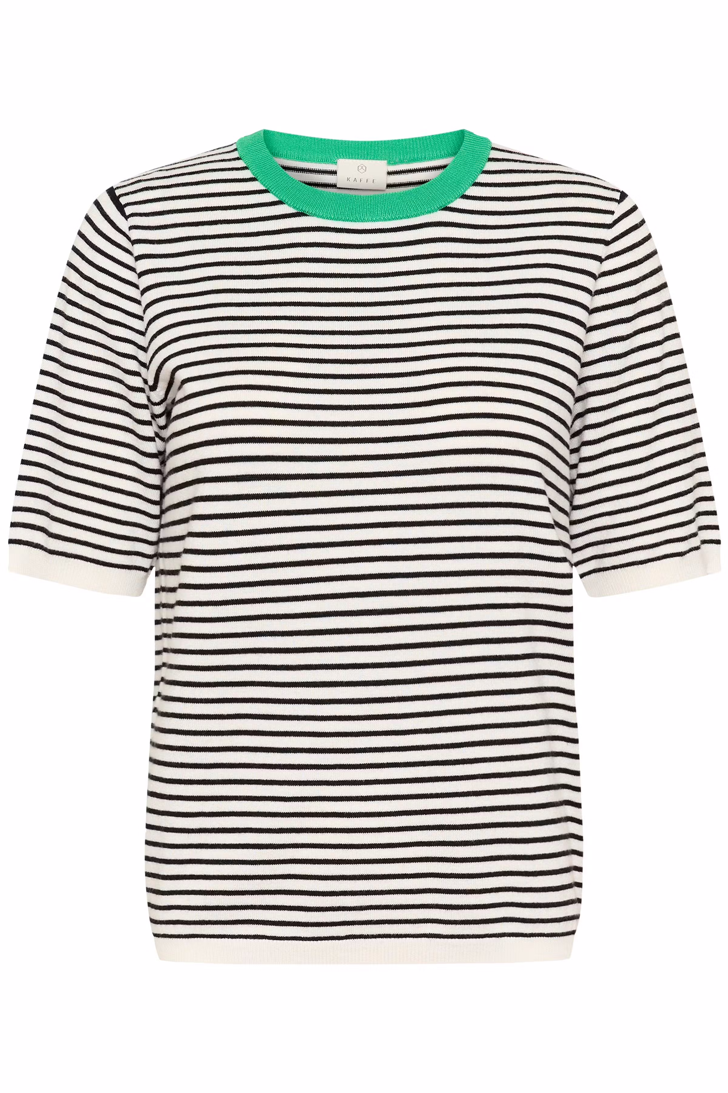 KAlizza Pullover PACK FRONT 10511826-109151