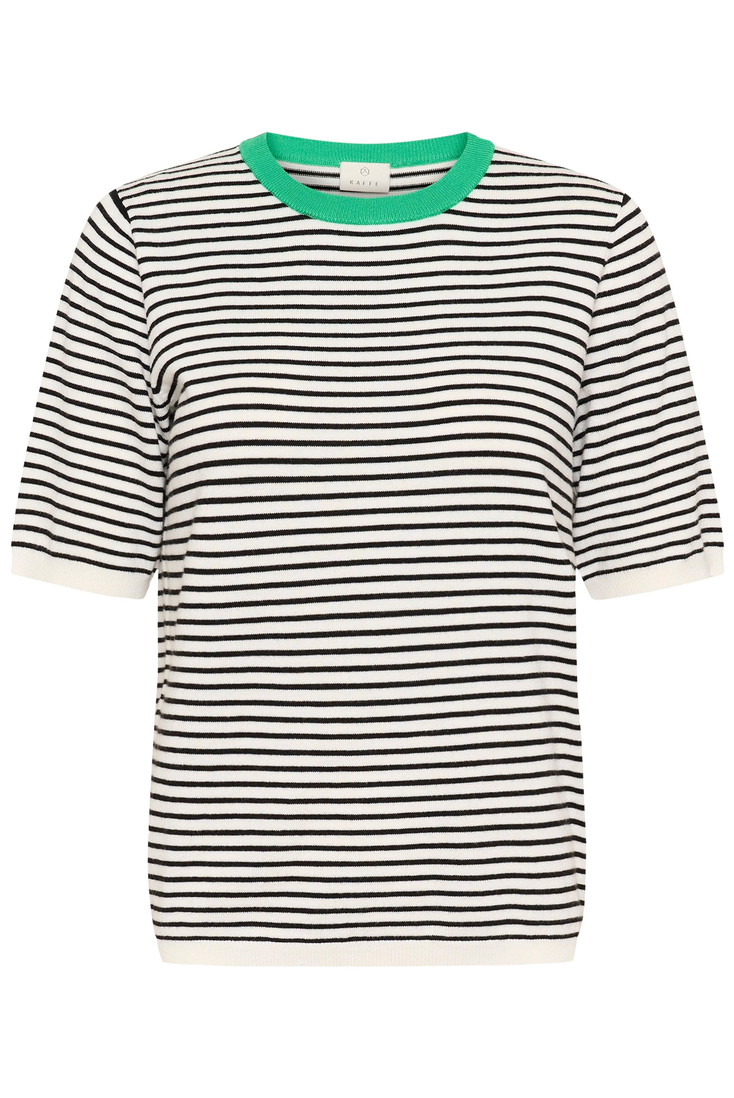 KAlizza Pullover PACK FRONT 10511826-109151