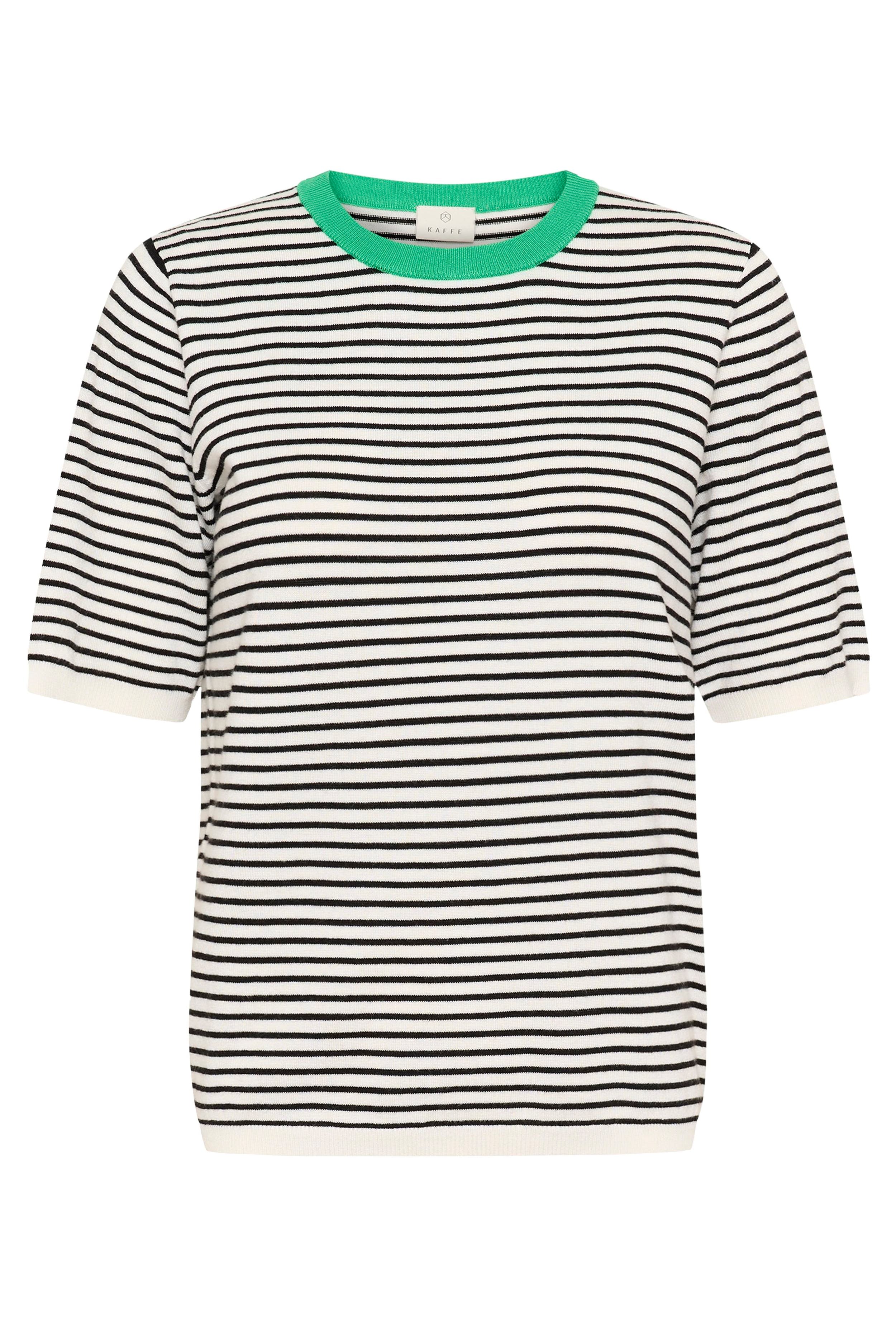 KAlizza Pullover PACK FRONT 10511826-109151