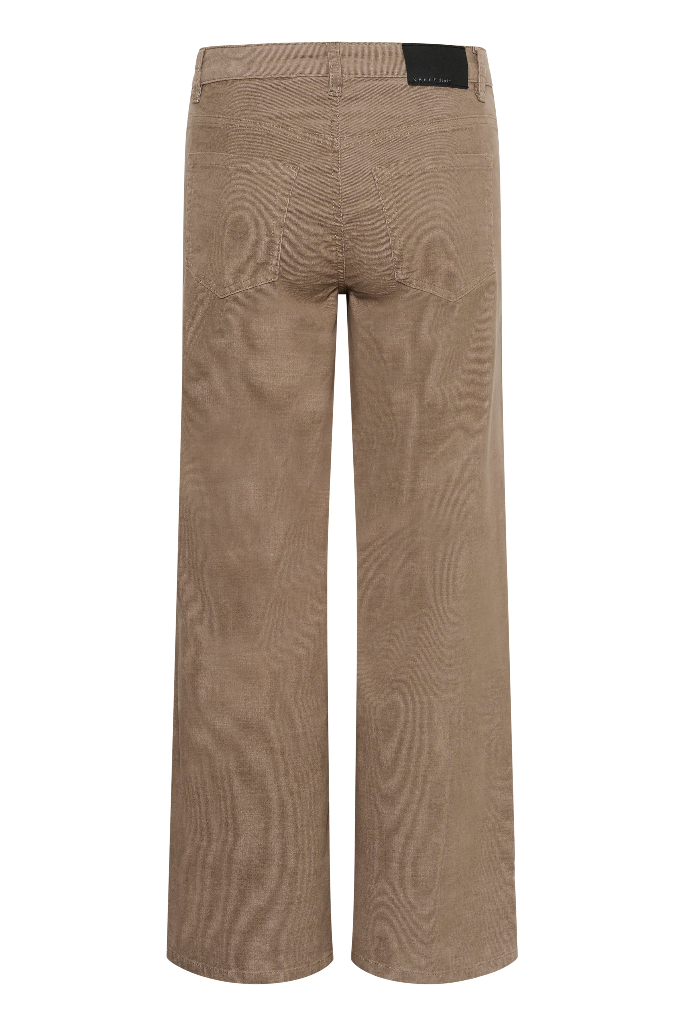 KAbecca Trousers PACK BACK 10512371-171311