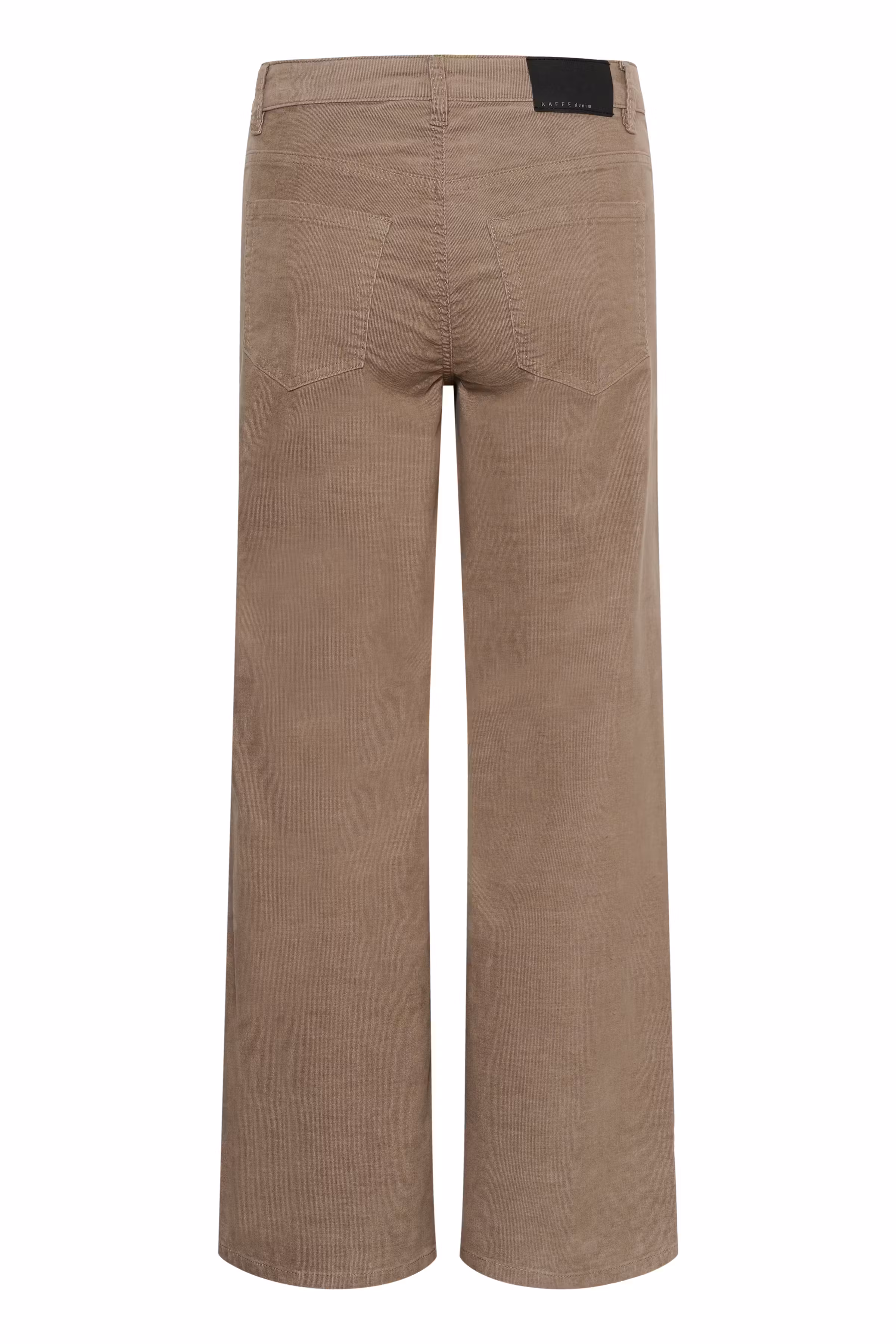 KAbecca Trousers PACK BACK 10512371-171311
