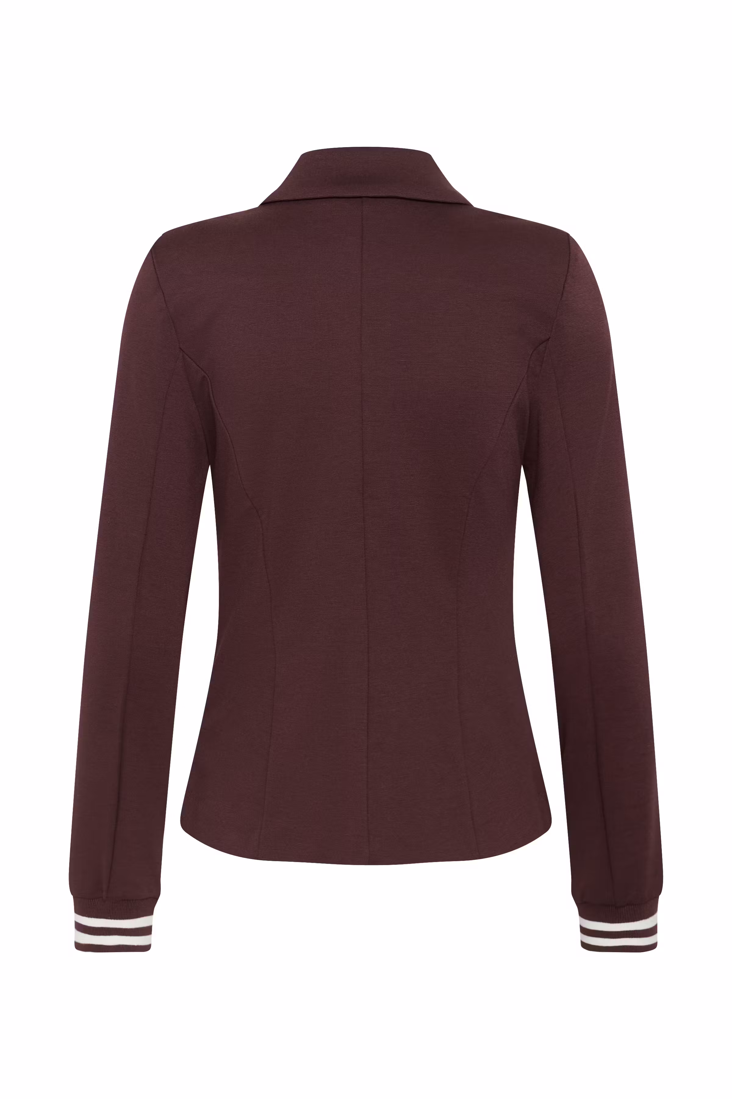 KAKinnie Blazer PACK BACK 10550800-108001