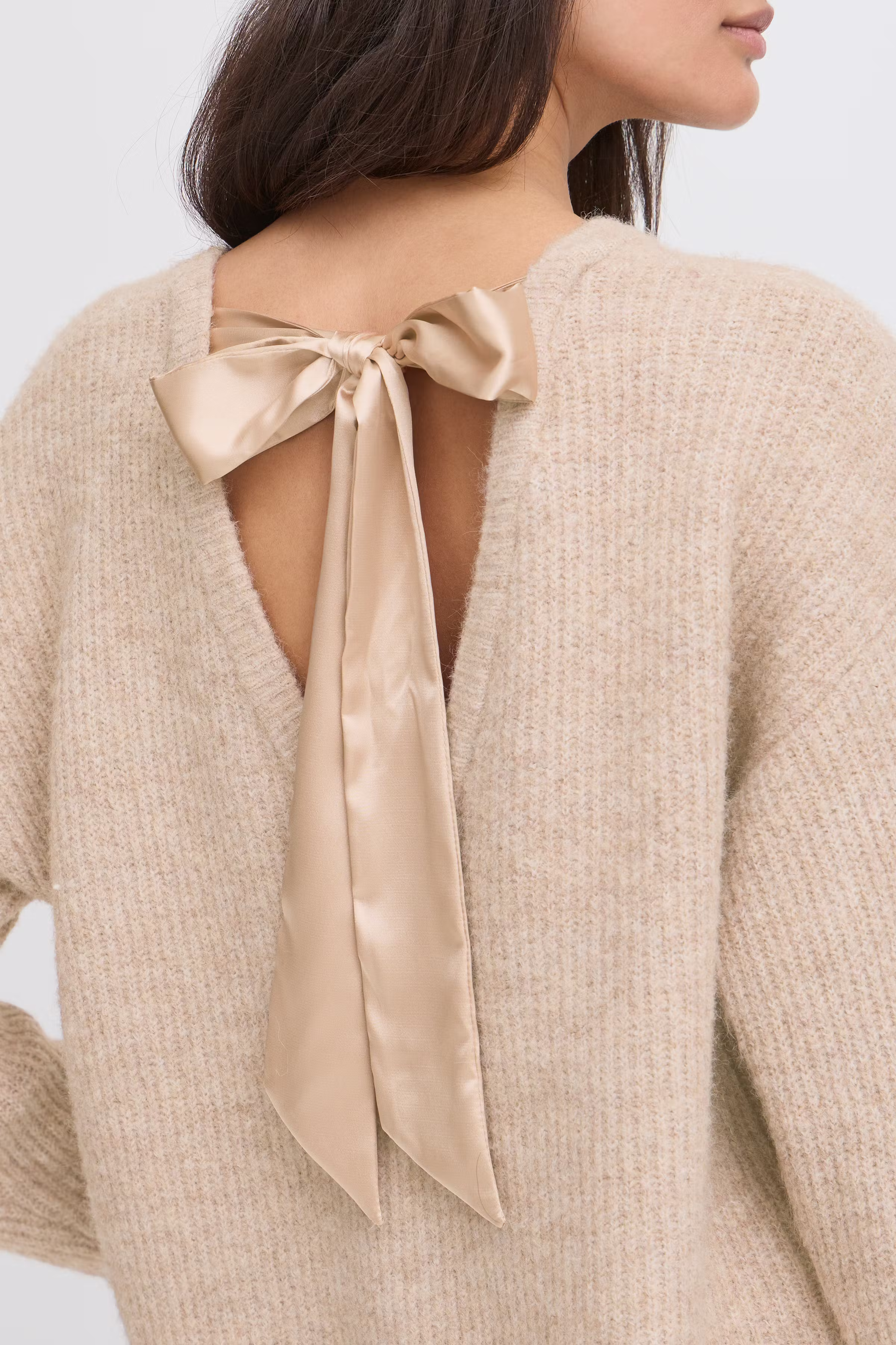 BXOMEA Pullover LOOKBOOK DETAIL 20816248-1513041