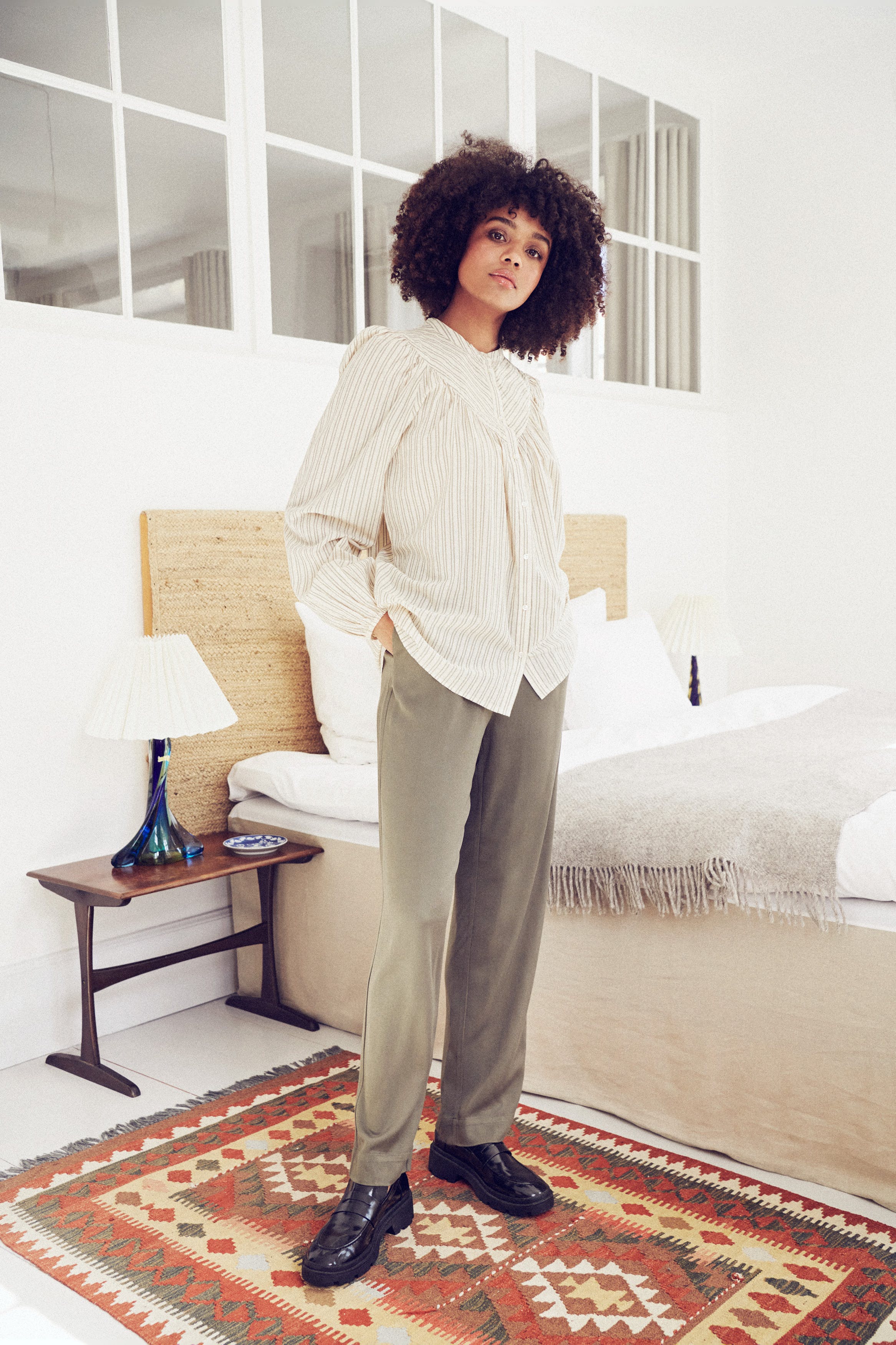 SusSZ Hose LOCATION NONE 30512369-180515